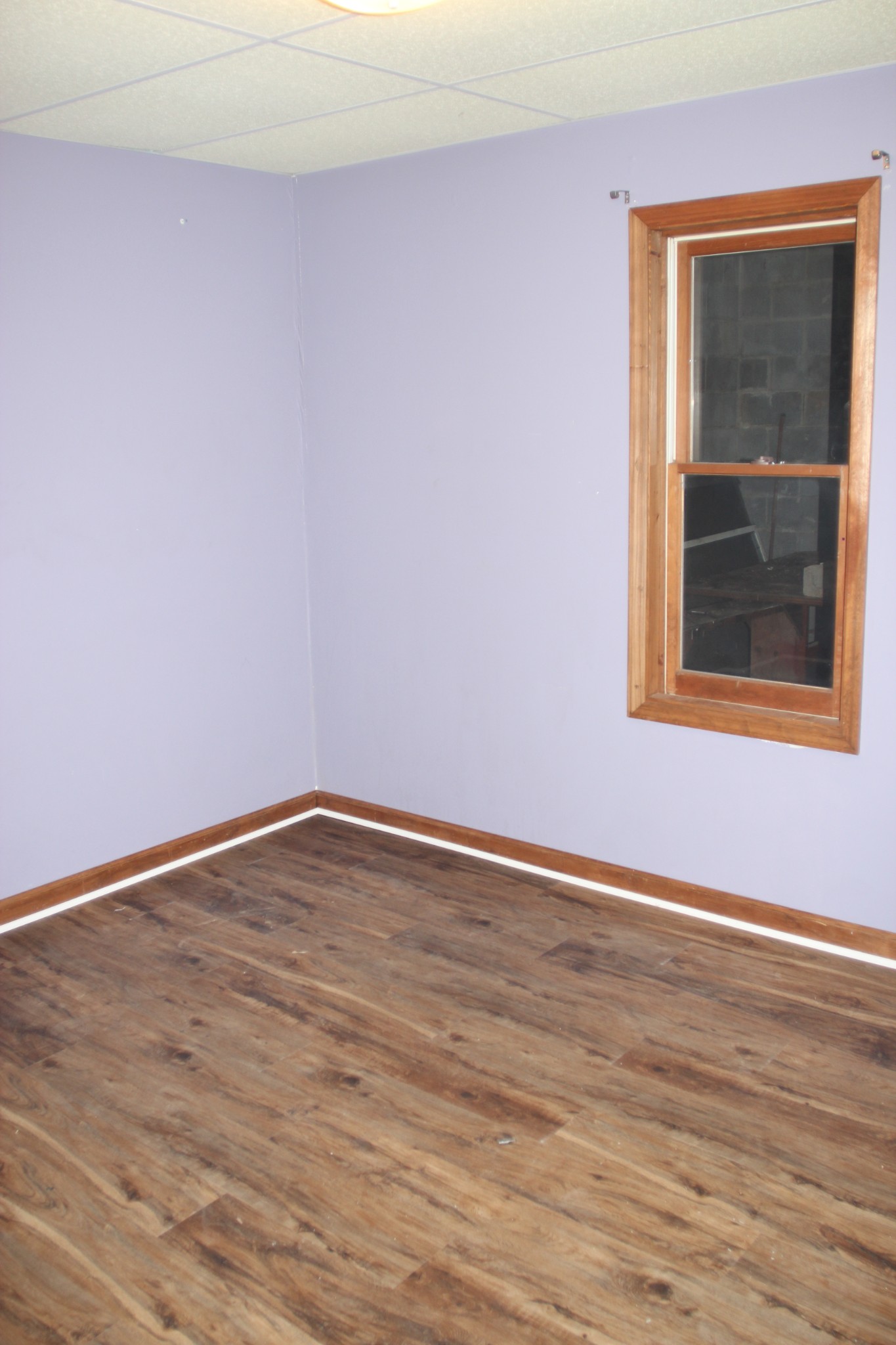 329 Beech Grove Road McMinnville, TN 37110 - Photo 24 of 29