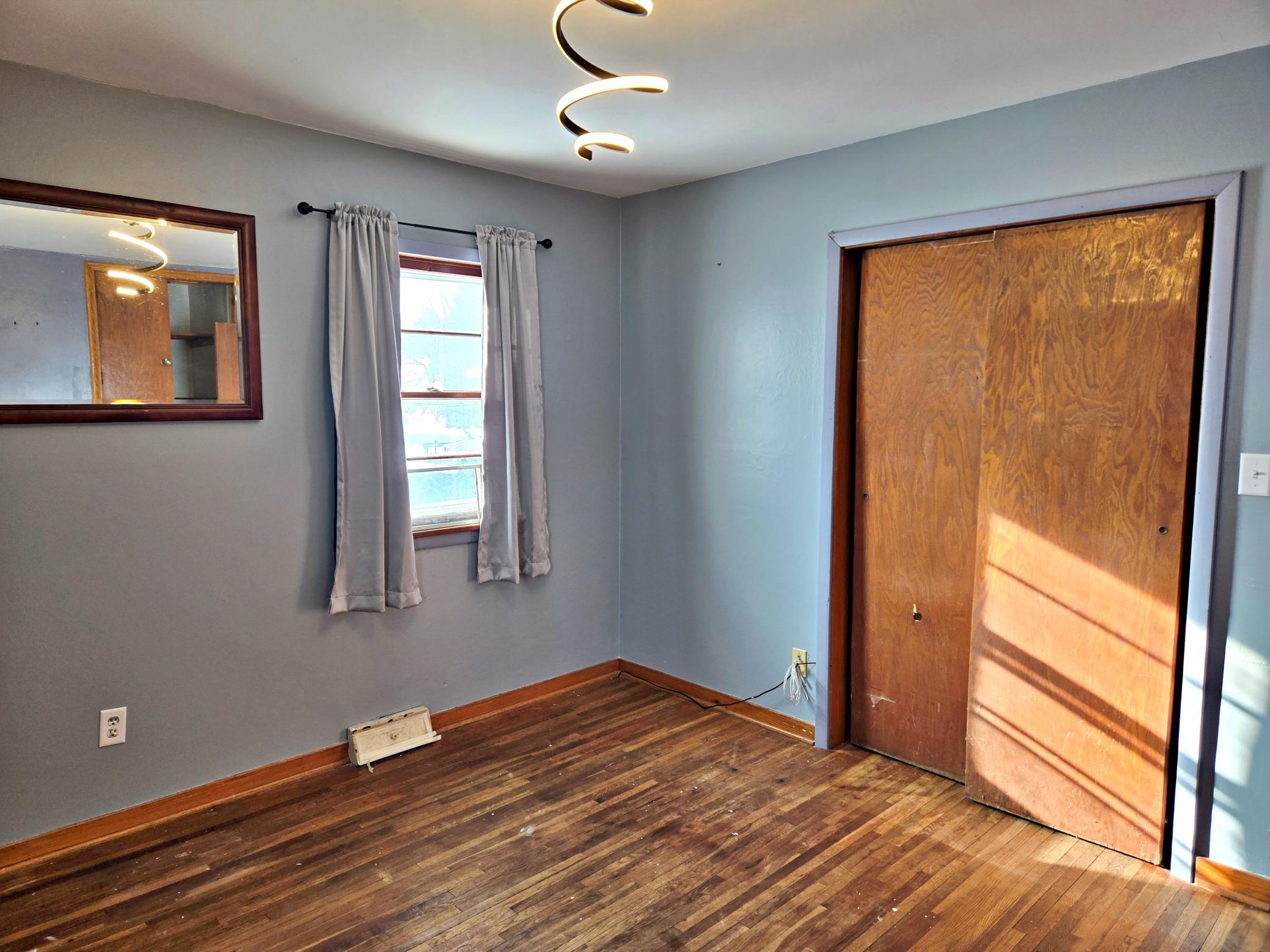 116 1st Street Northwest Menahga, MN 56464 - Photo 11 of 28