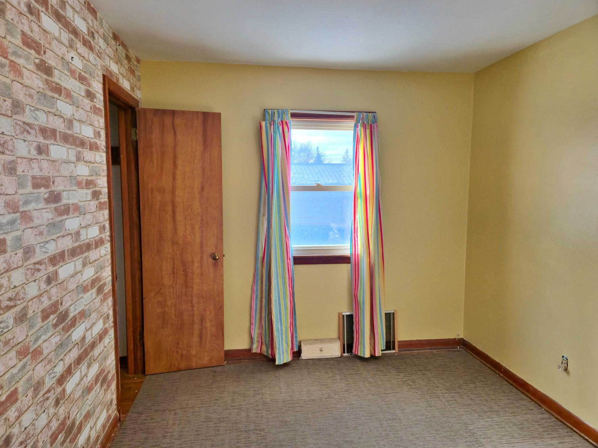 116 1st Street Northwest Menahga, MN 56464 - Photo 12 of 28