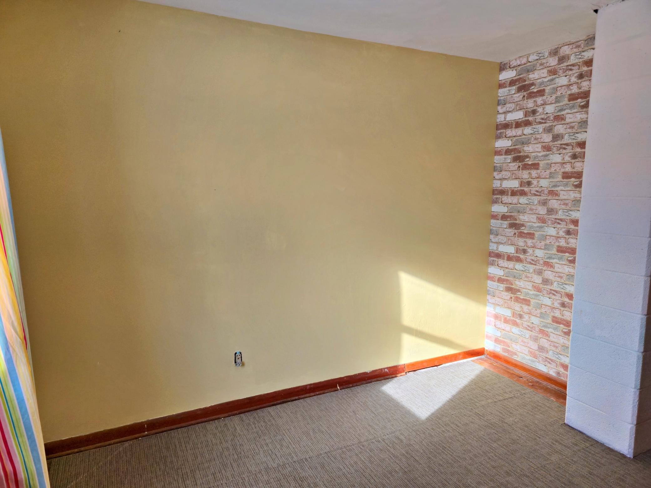 116 1st Street Northwest Menahga, MN 56464 - Photo 13 of 28