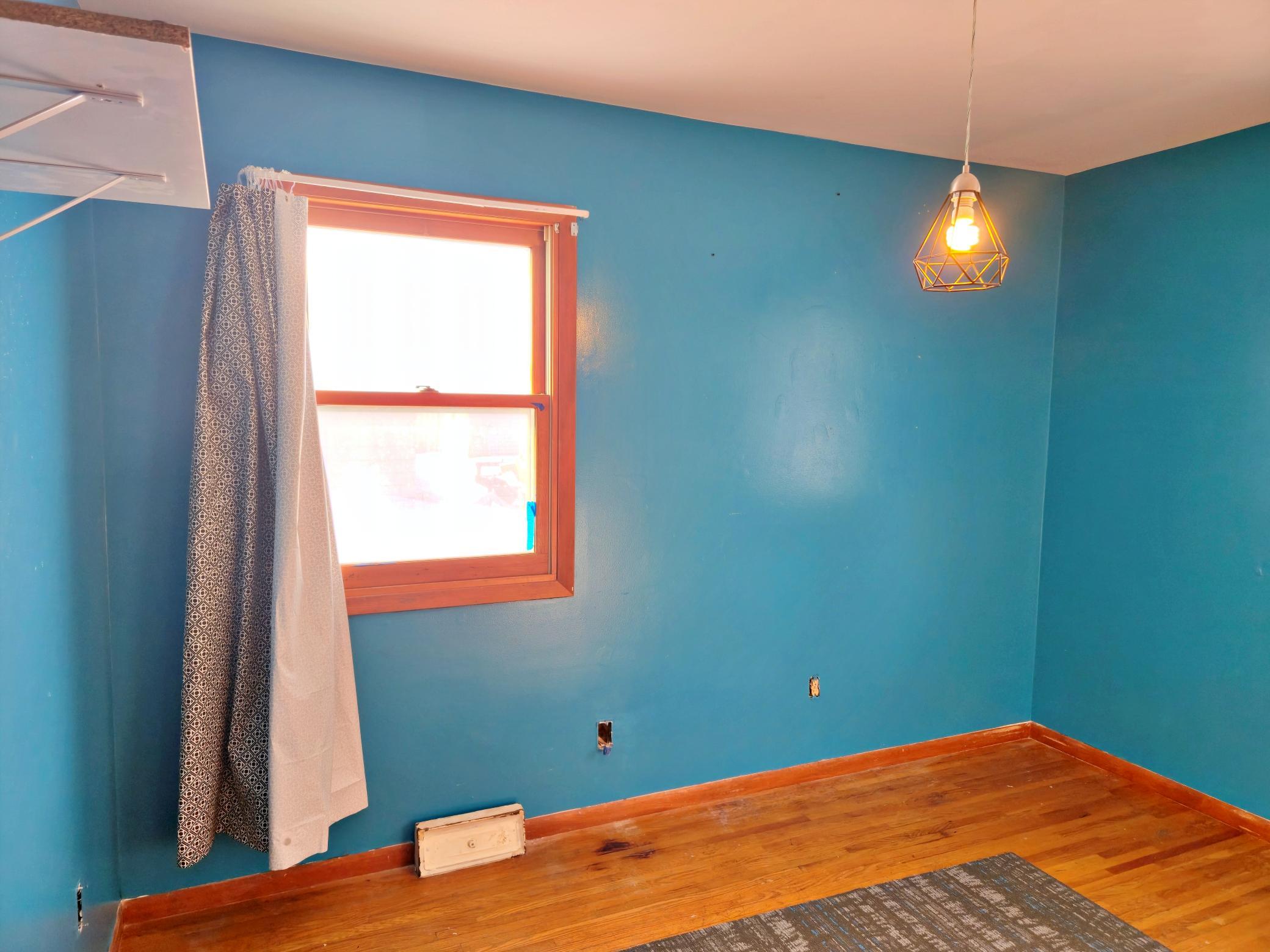 116 1st Street Northwest Menahga, MN 56464 - Photo 14 of 28