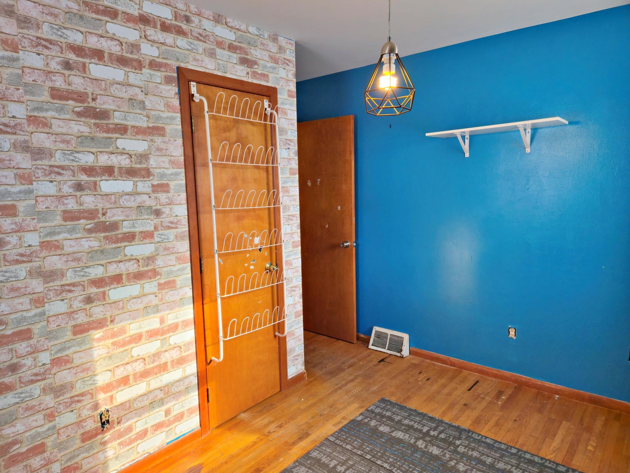 116 1st Street Northwest Menahga, MN 56464 - Photo 15 of 28