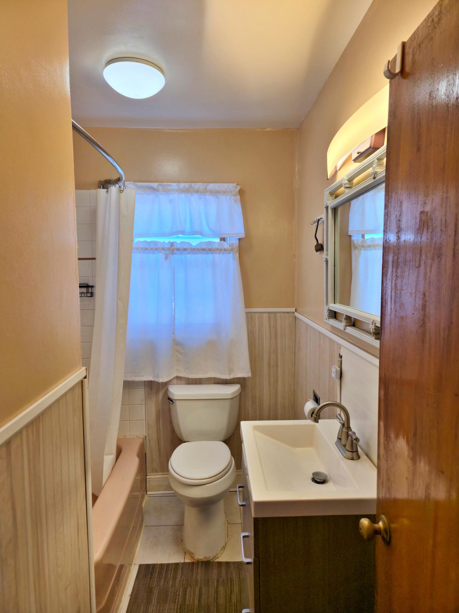 116 1st Street Northwest Menahga, MN 56464 - Photo 16 of 28