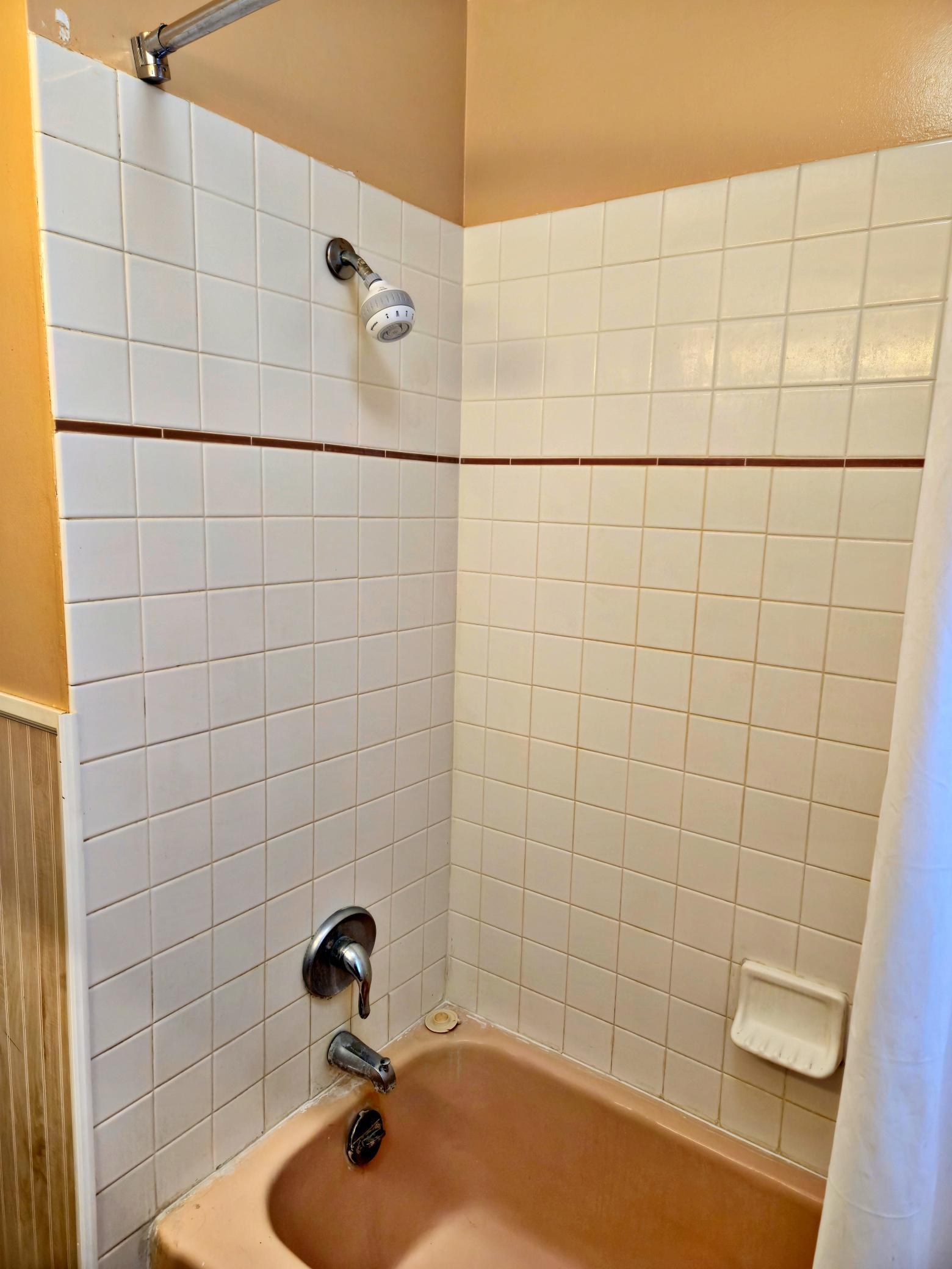 116 1st Street Northwest Menahga, MN 56464 - Photo 17 of 28