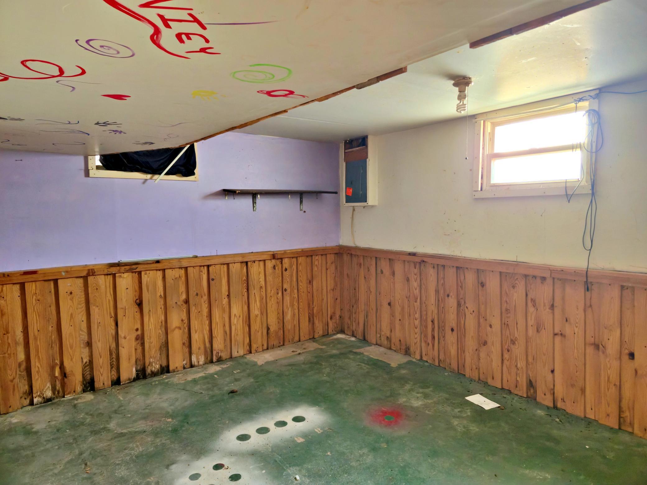 116 1st Street Northwest Menahga, MN 56464 - Photo 18 of 28