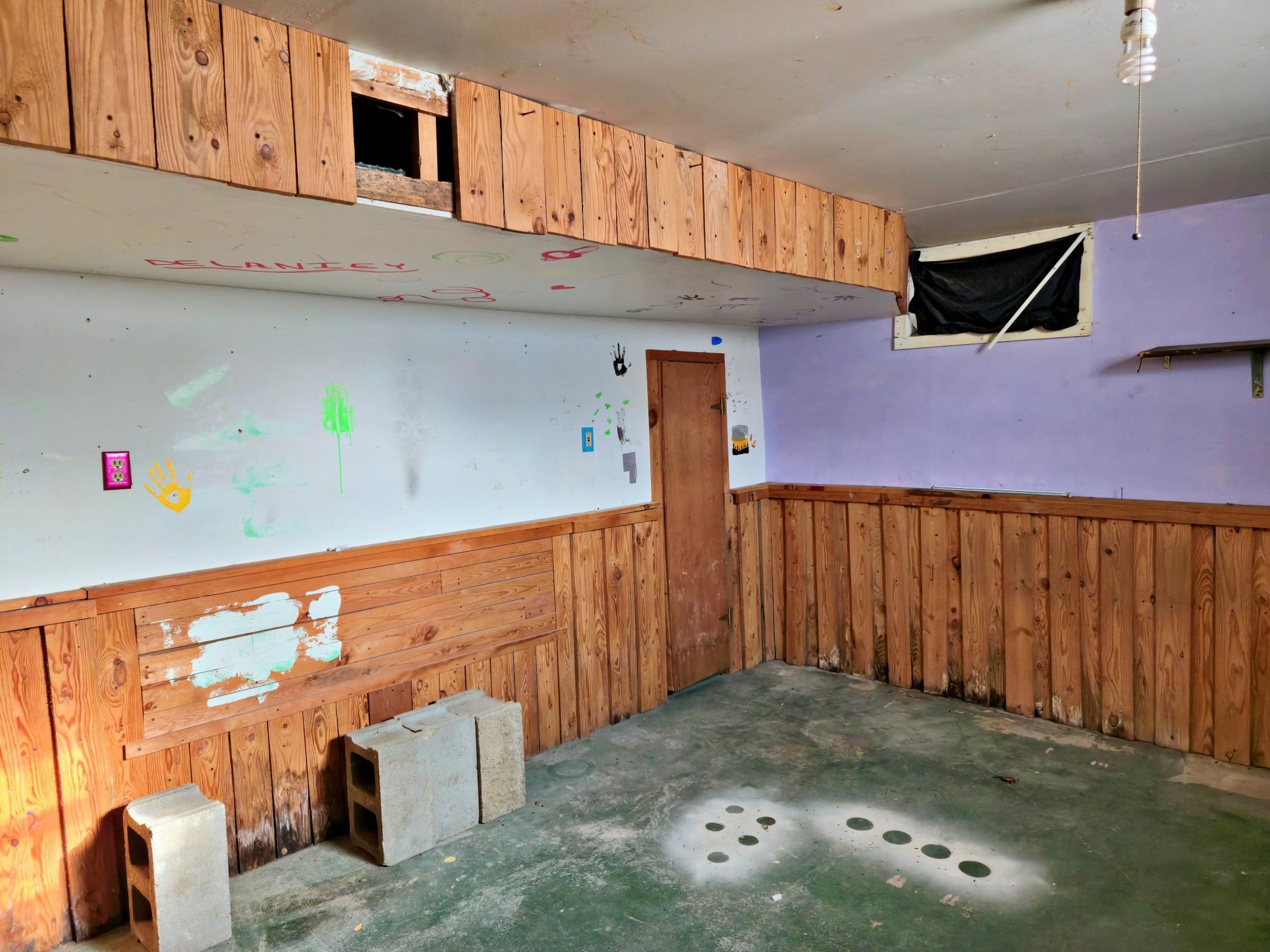 116 1st Street Northwest Menahga, MN 56464 - Photo 19 of 28