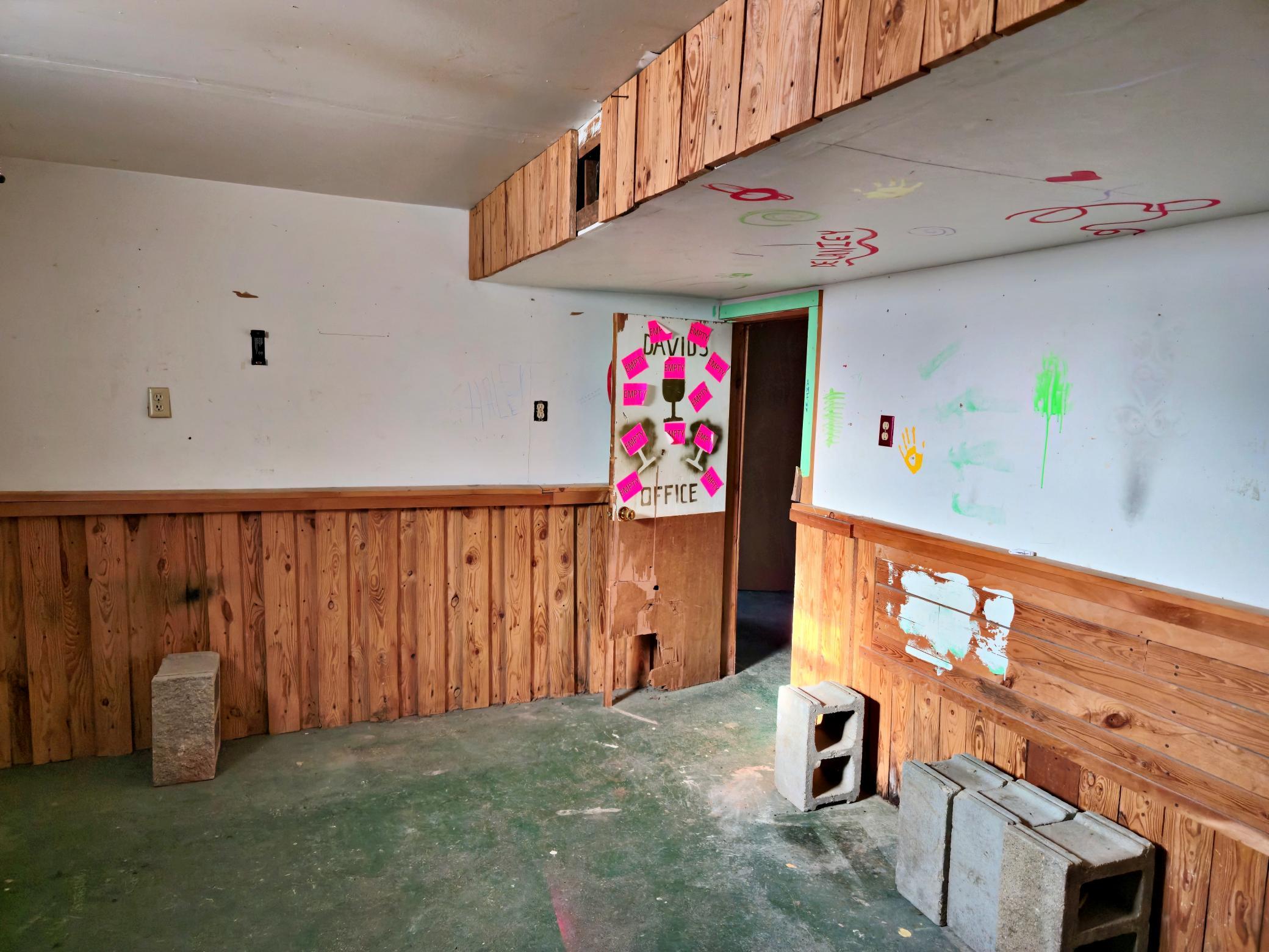 116 1st Street Northwest Menahga, MN 56464 - Photo 20 of 28