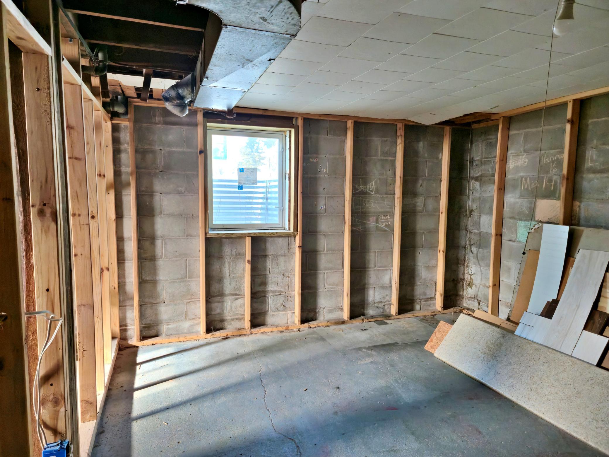 116 1st Street Northwest Menahga, MN 56464 - Photo 21 of 28