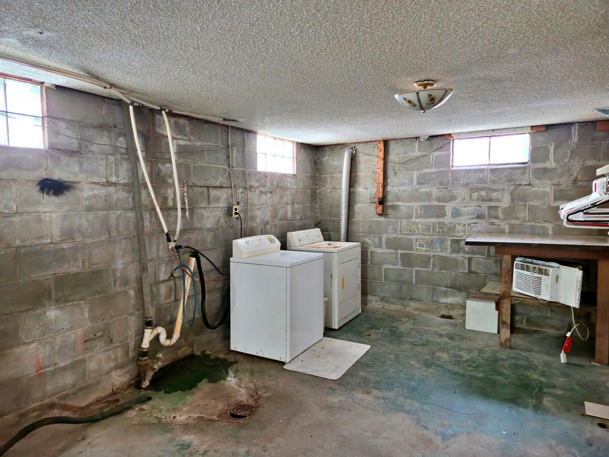 116 1st Street Northwest Menahga, MN 56464 - Photo 22 of 28