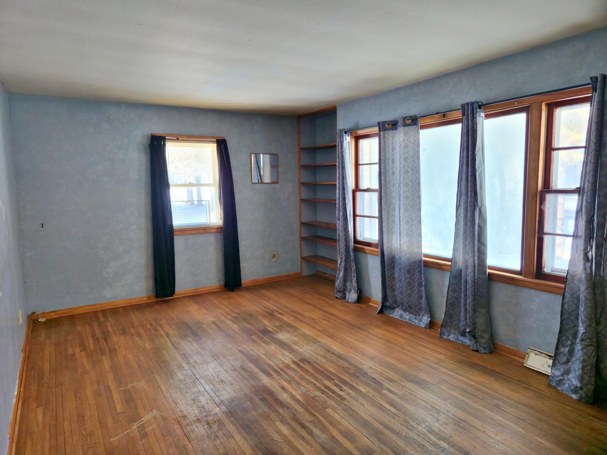 116 1st Street Northwest Menahga, MN 56464 - Photo 7 of 28