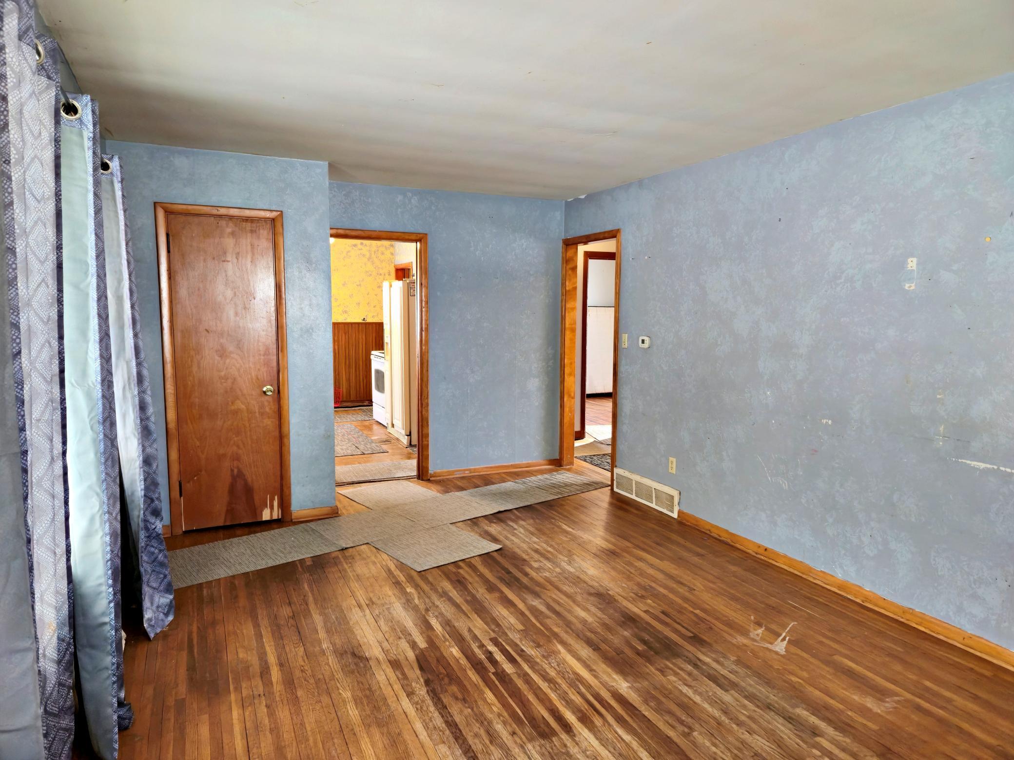 116 1st Street Northwest Menahga, MN 56464 - Photo 9 of 28