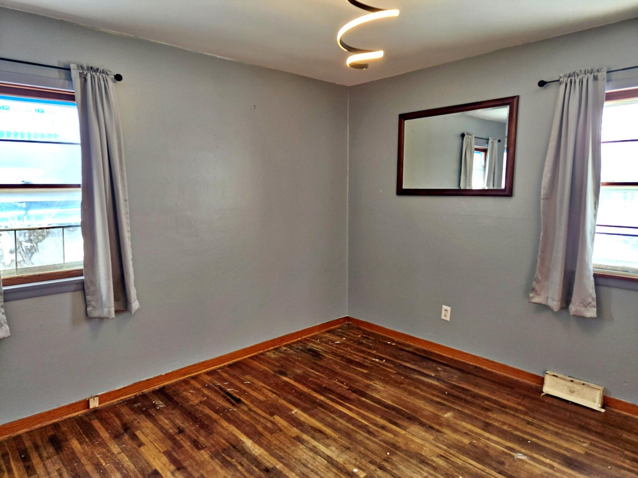 116 1st Street Northwest Menahga, MN 56464 - Photo 10 of 28