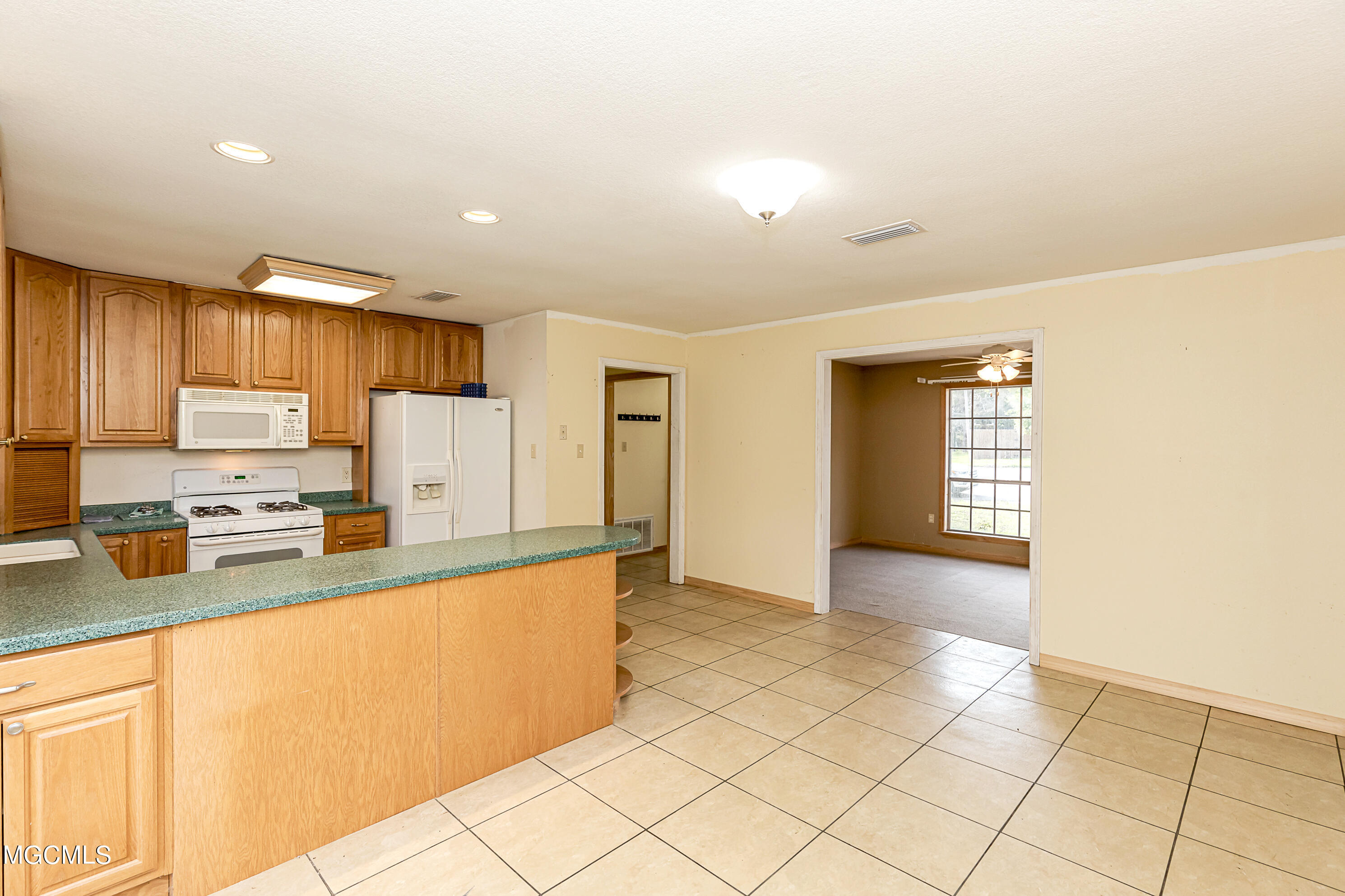 11368 Ruth Court Biloxi, MS 39532 - Photo 18 of 46 IMG_2940