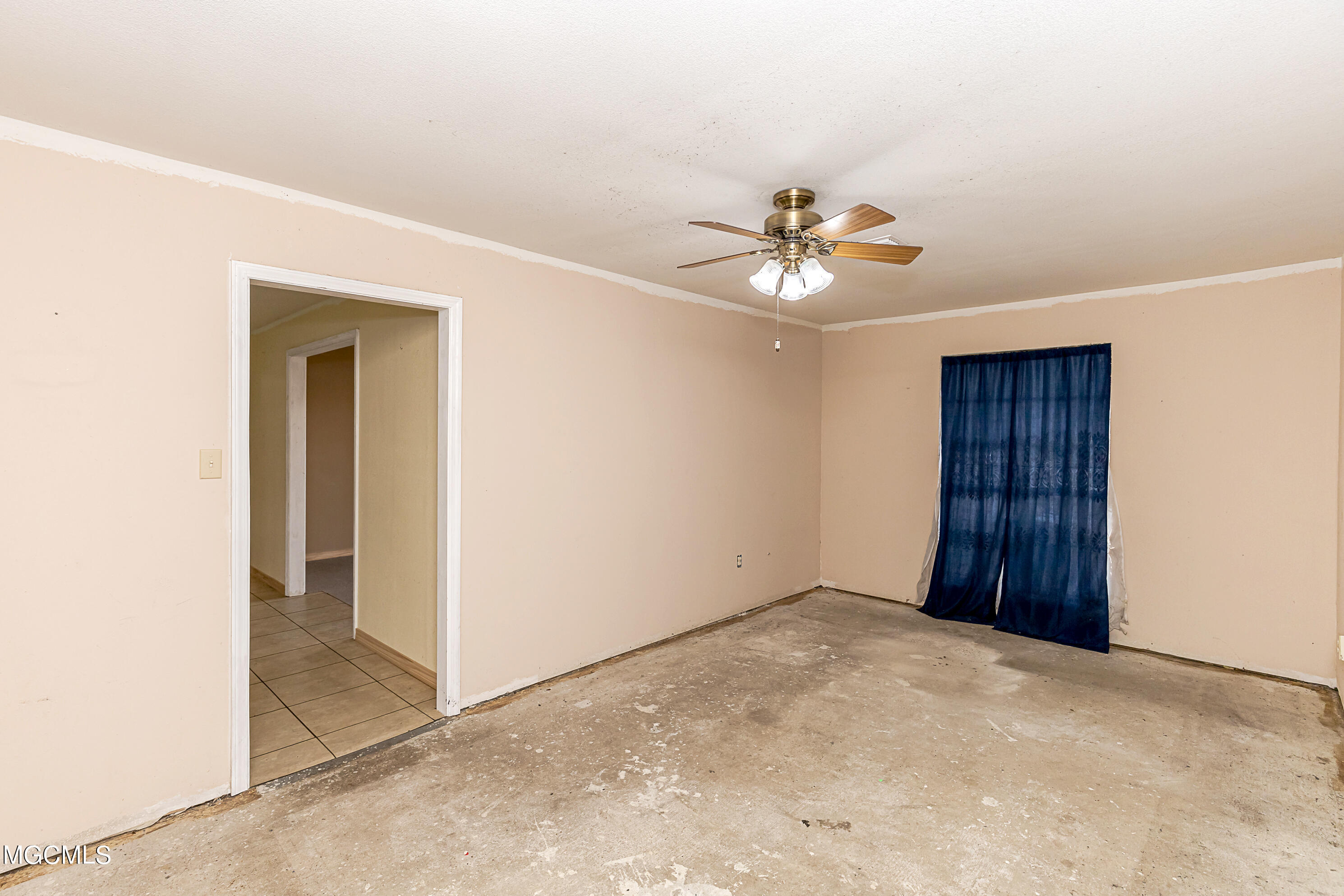 11368 Ruth Court Biloxi, MS 39532 - Photo 21 of 46 IMG_2942