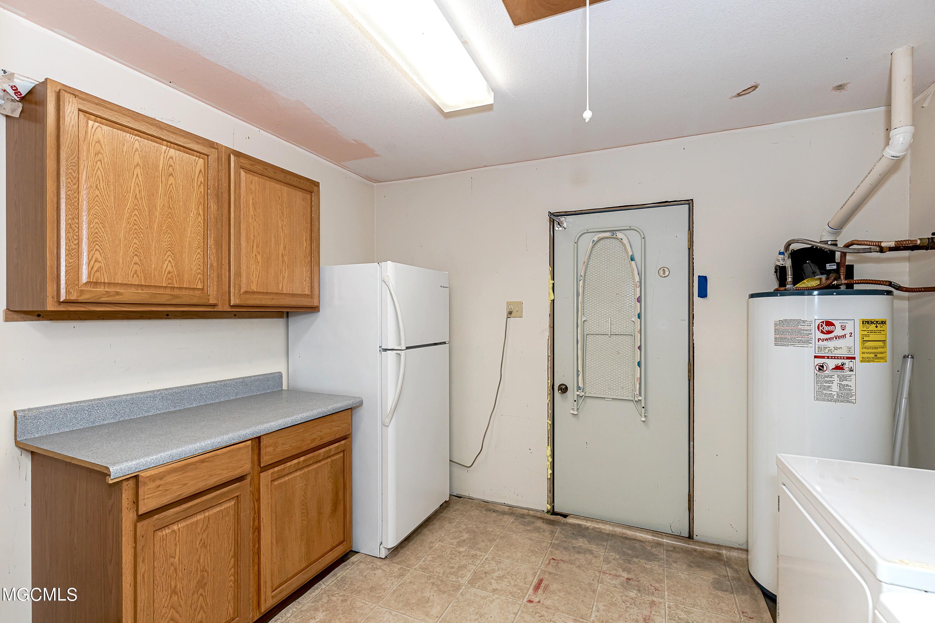 11368 Ruth Court Biloxi, MS 39532 - Photo 23 of 46 IMG_2945