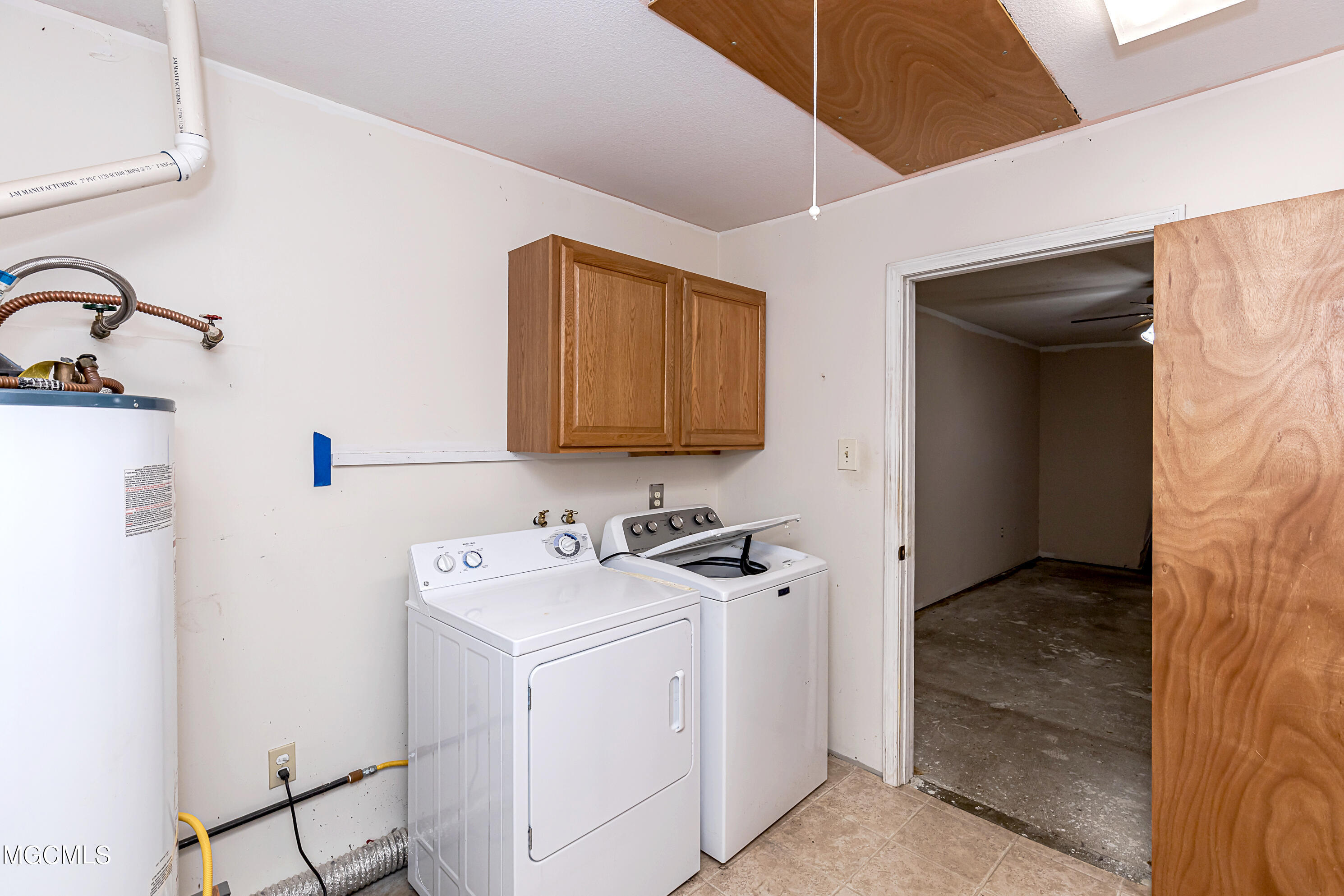 11368 Ruth Court Biloxi, MS 39532 - Photo 24 of 46 IMG_2946