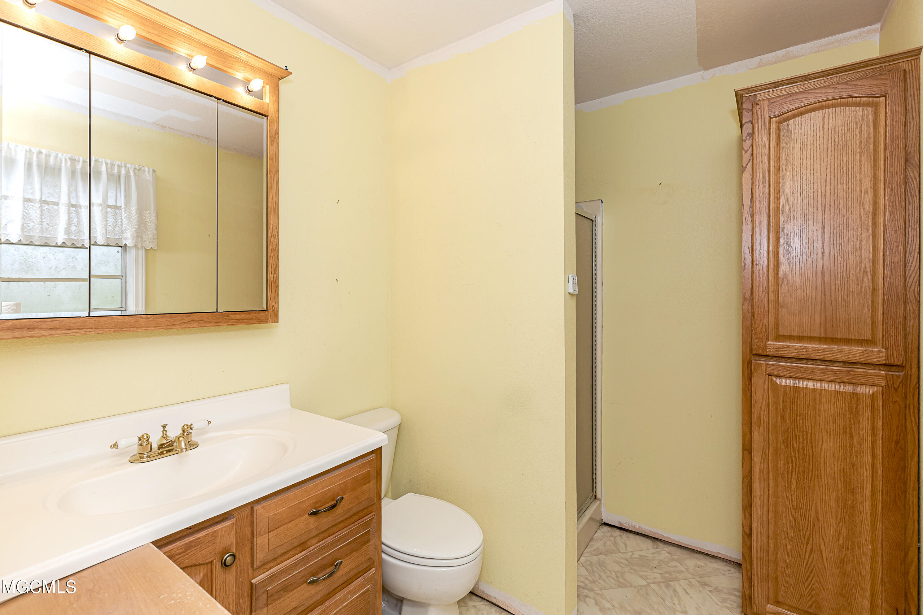 11368 Ruth Court Biloxi, MS 39532 - Photo 34 of 46 IMG_2955