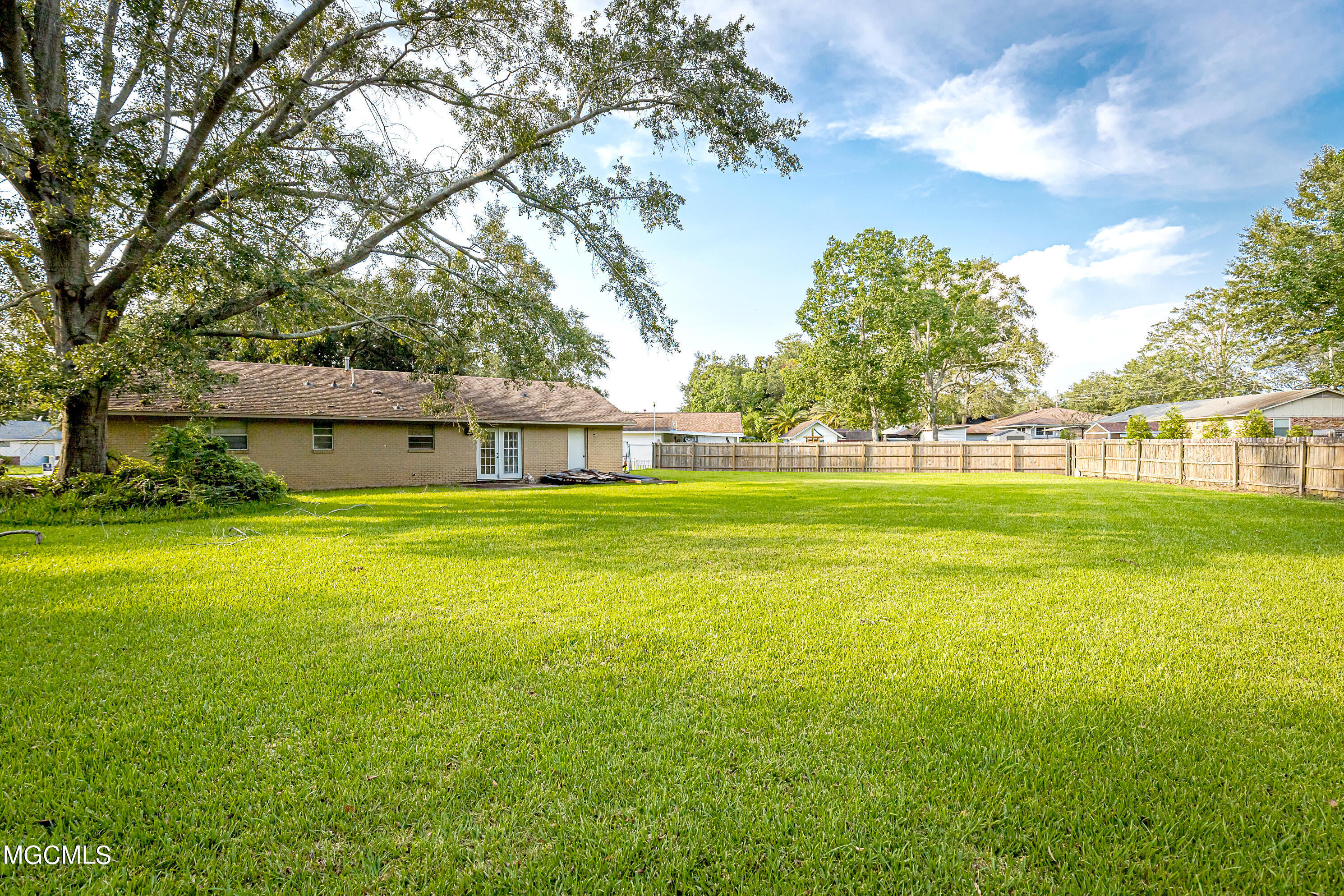 11368 Ruth Court Biloxi, MS 39532 - Photo 38 of 46 IMG_2976