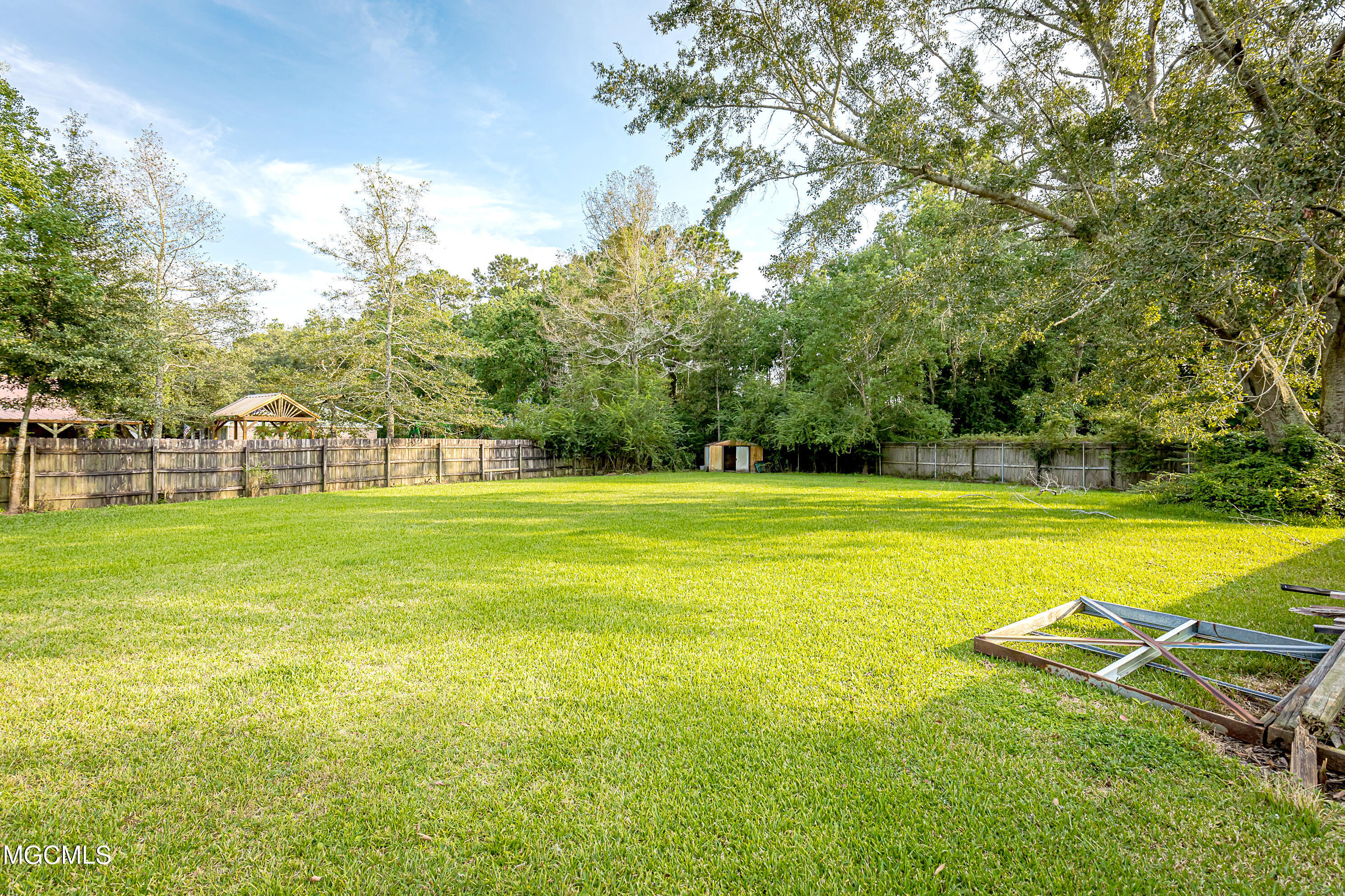 11368 Ruth Court Biloxi, MS 39532 - Photo 41 of 46 IMG_2970