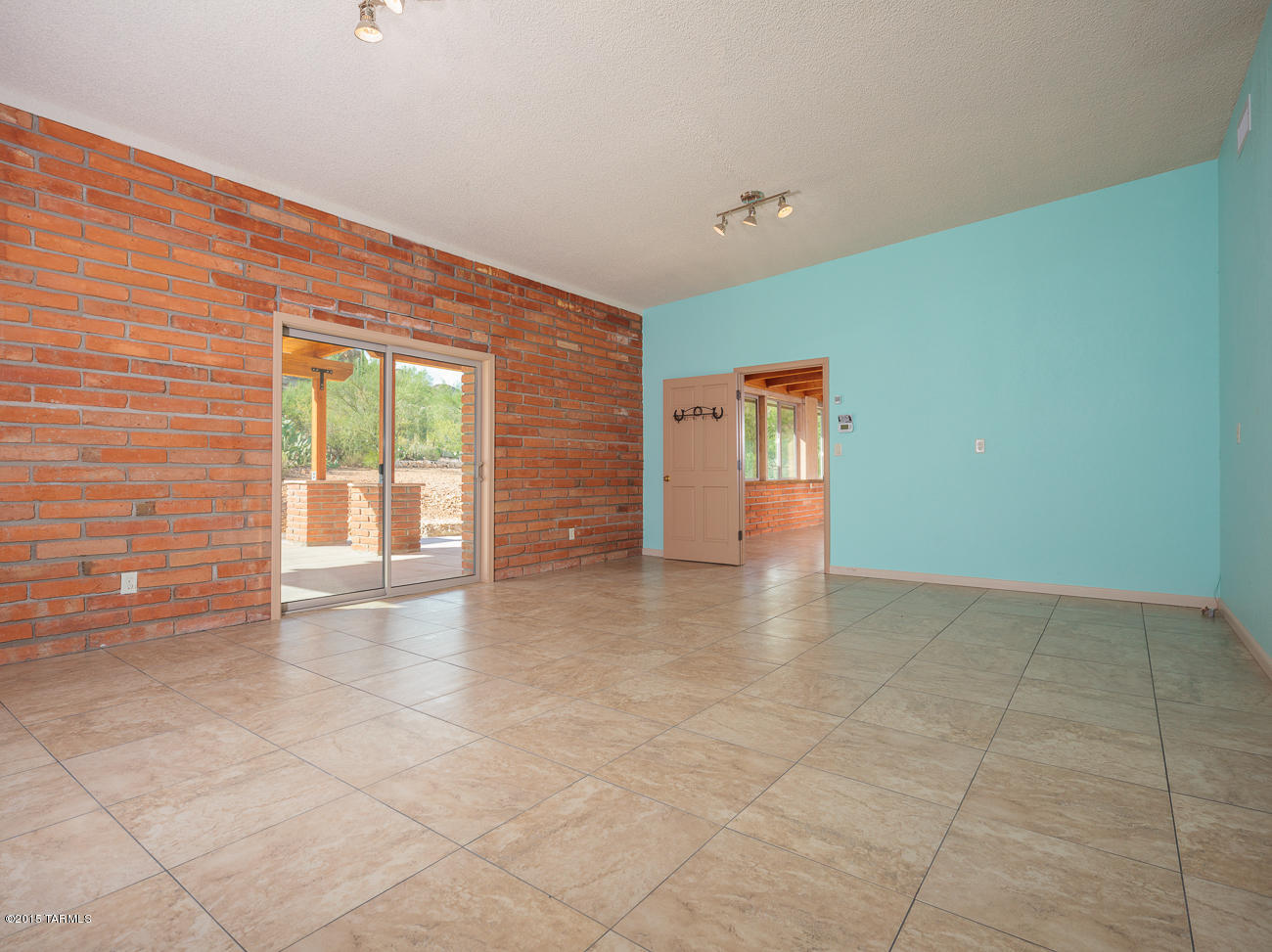 3610 West Milton Road Tucson, AZ 85746 - Photo 5 of 17