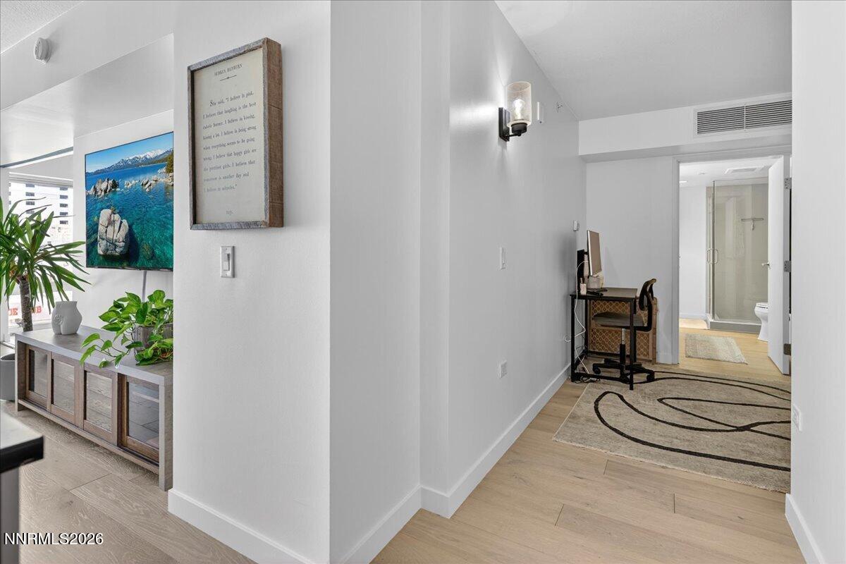 255 North Sierra Street, Unit 606 Reno, NV 89501 - Photo 25 of 41 25-DSC_9584