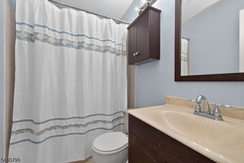 15 Kensington Road, Unit G Chatham, NJ 07928 - Photo 15 of 23