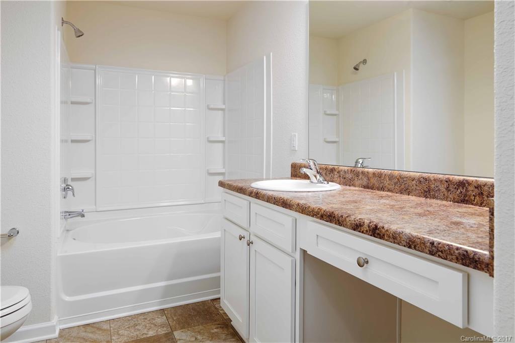 9623 Weikert Road Charlotte, NC 28215 - Photo 8 of 11 Gallery Image 8