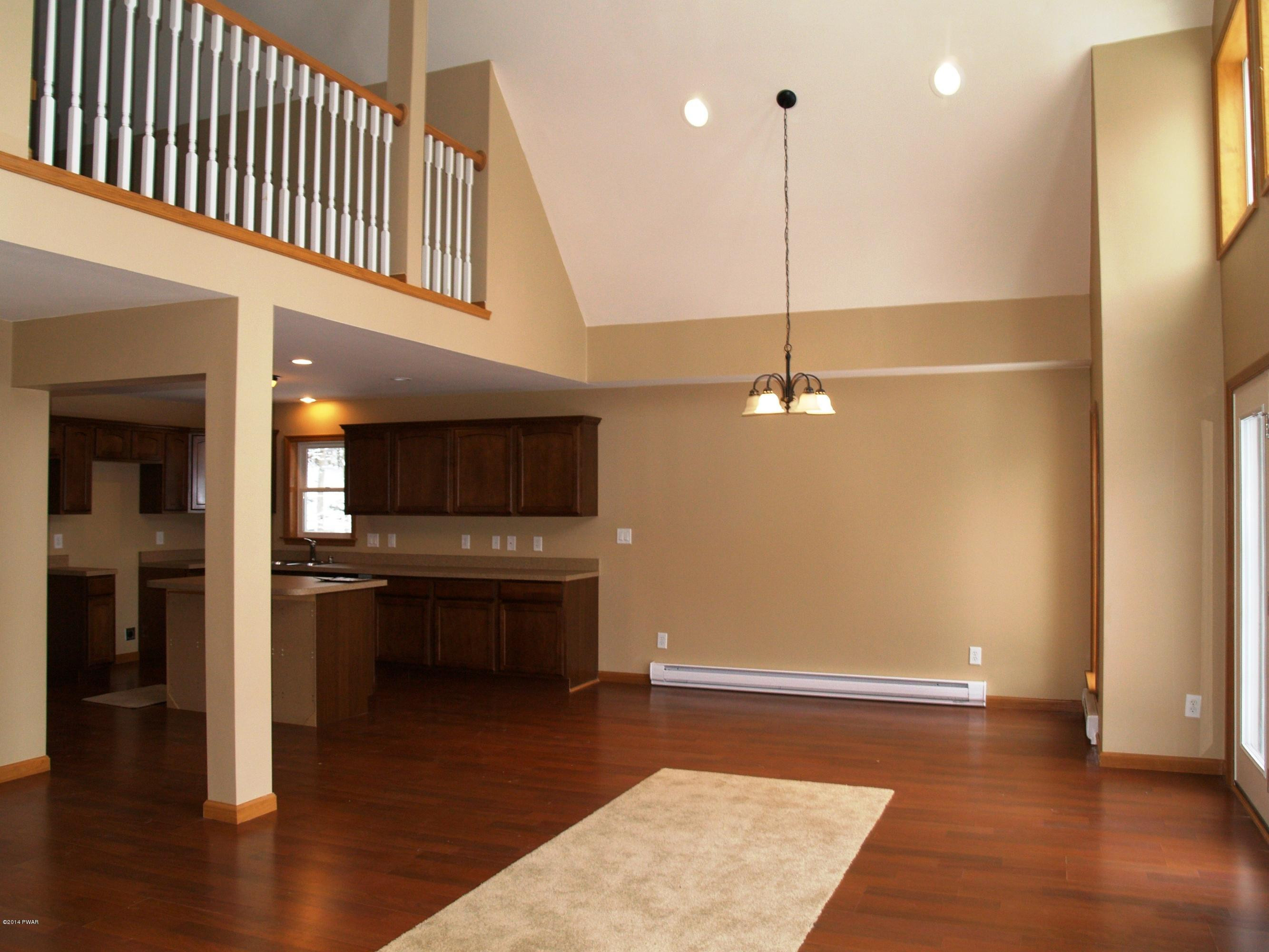 3153 Northgate Road Lake Ariel, PA 18436 - Photo 4 of 18 Gallery Image 4