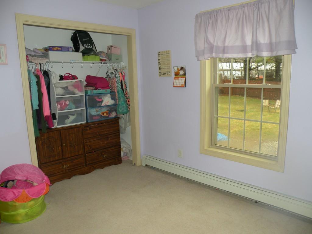 367 Stevens Mill Road Auburn, ME 04210 - Photo 17 of 20 Bed Room