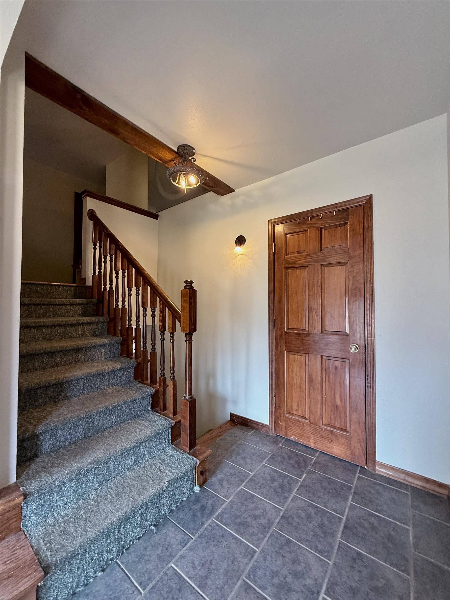 3053 Union Street Eureka, WI 54963 - Photo 11 of 71