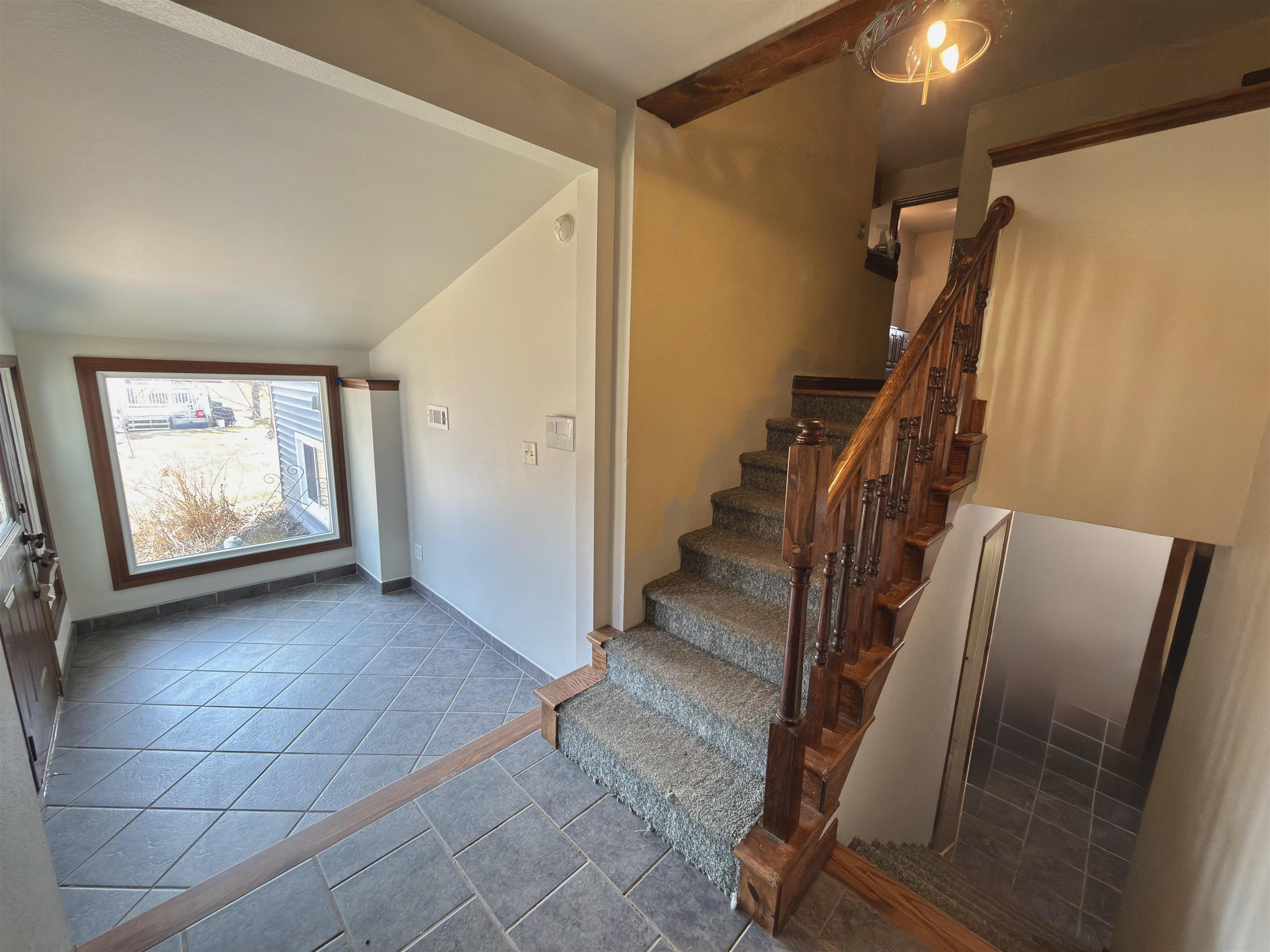 3053 Union Street Eureka, WI 54963 - Photo 12 of 71