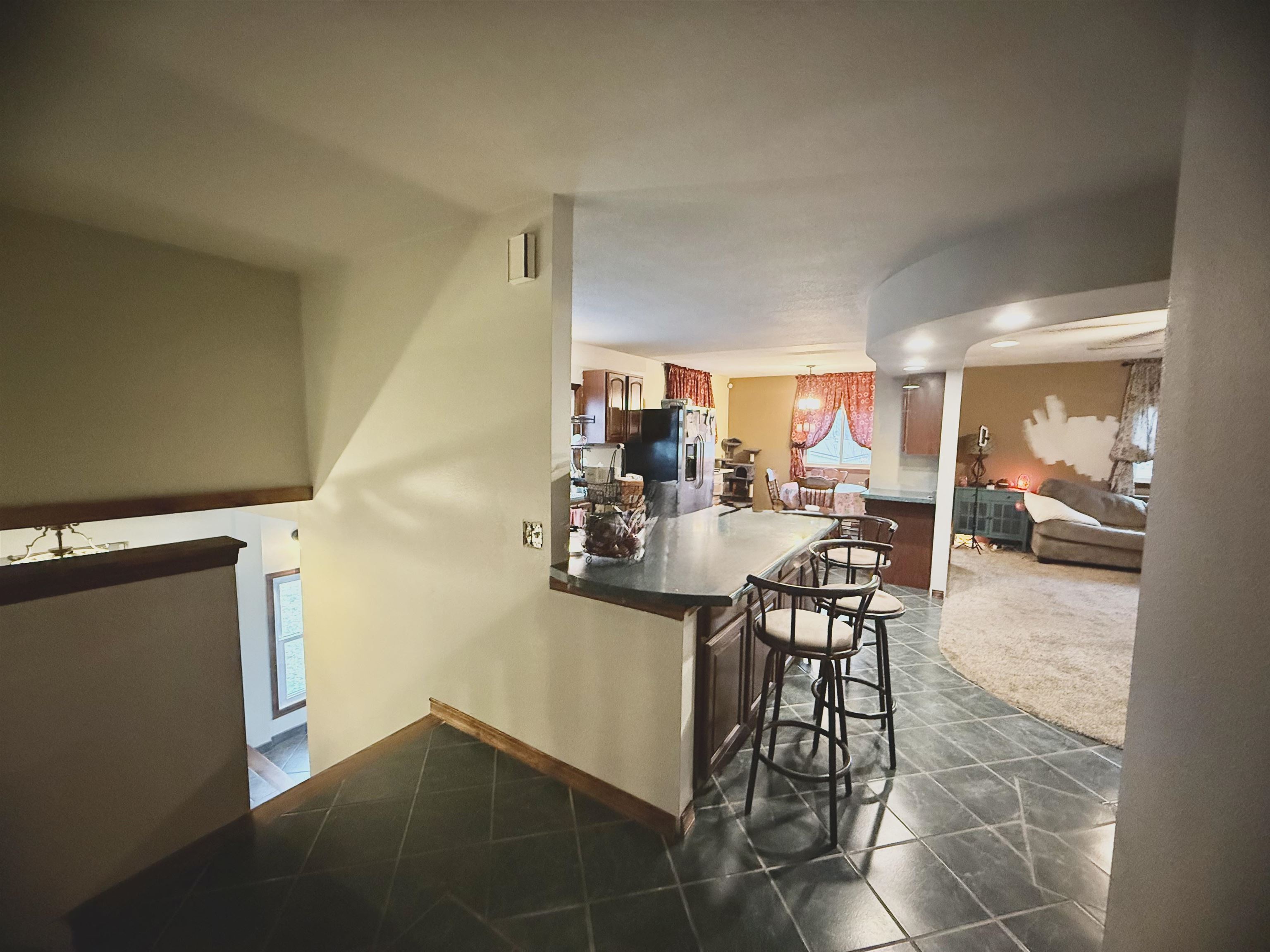 3053 Union Street Eureka, WI 54963 - Photo 14 of 71