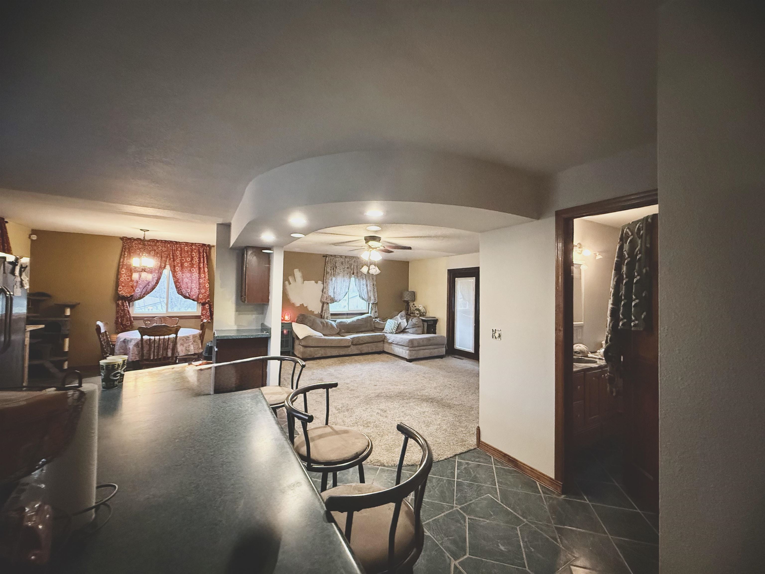 3053 Union Street Eureka, WI 54963 - Photo 15 of 71