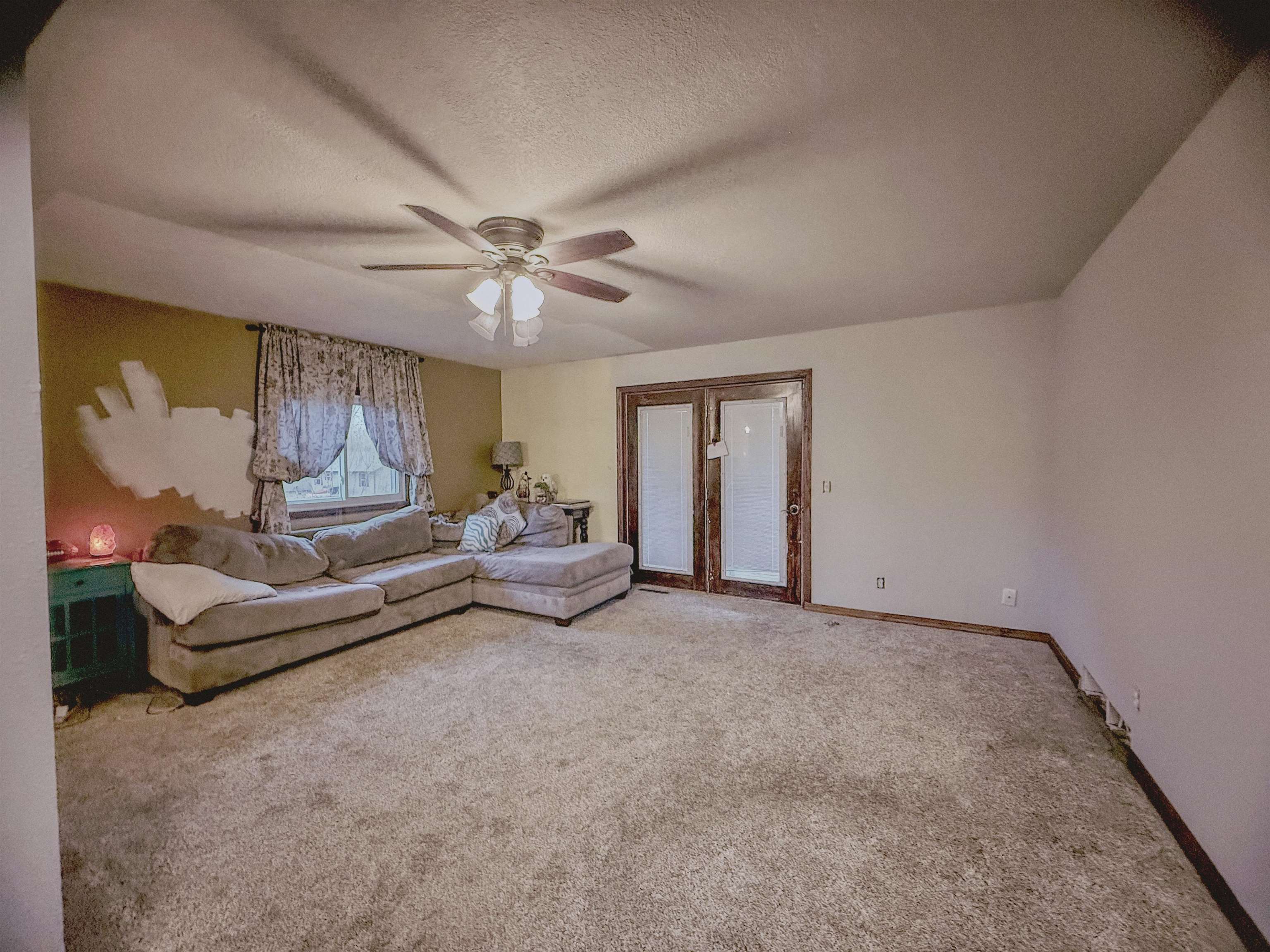 3053 Union Street Eureka, WI 54963 - Photo 19 of 71