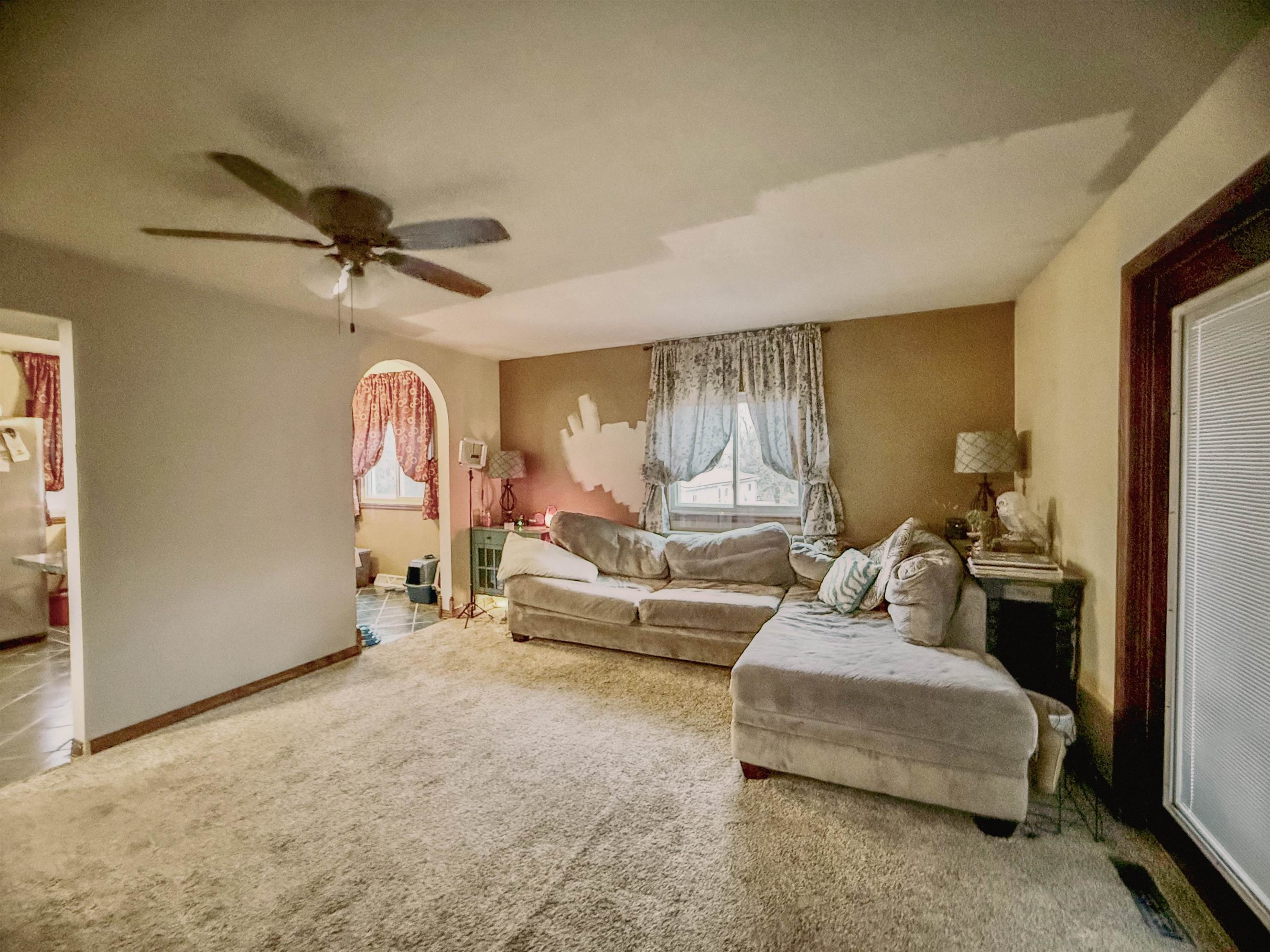 3053 Union Street Eureka, WI 54963 - Photo 20 of 71