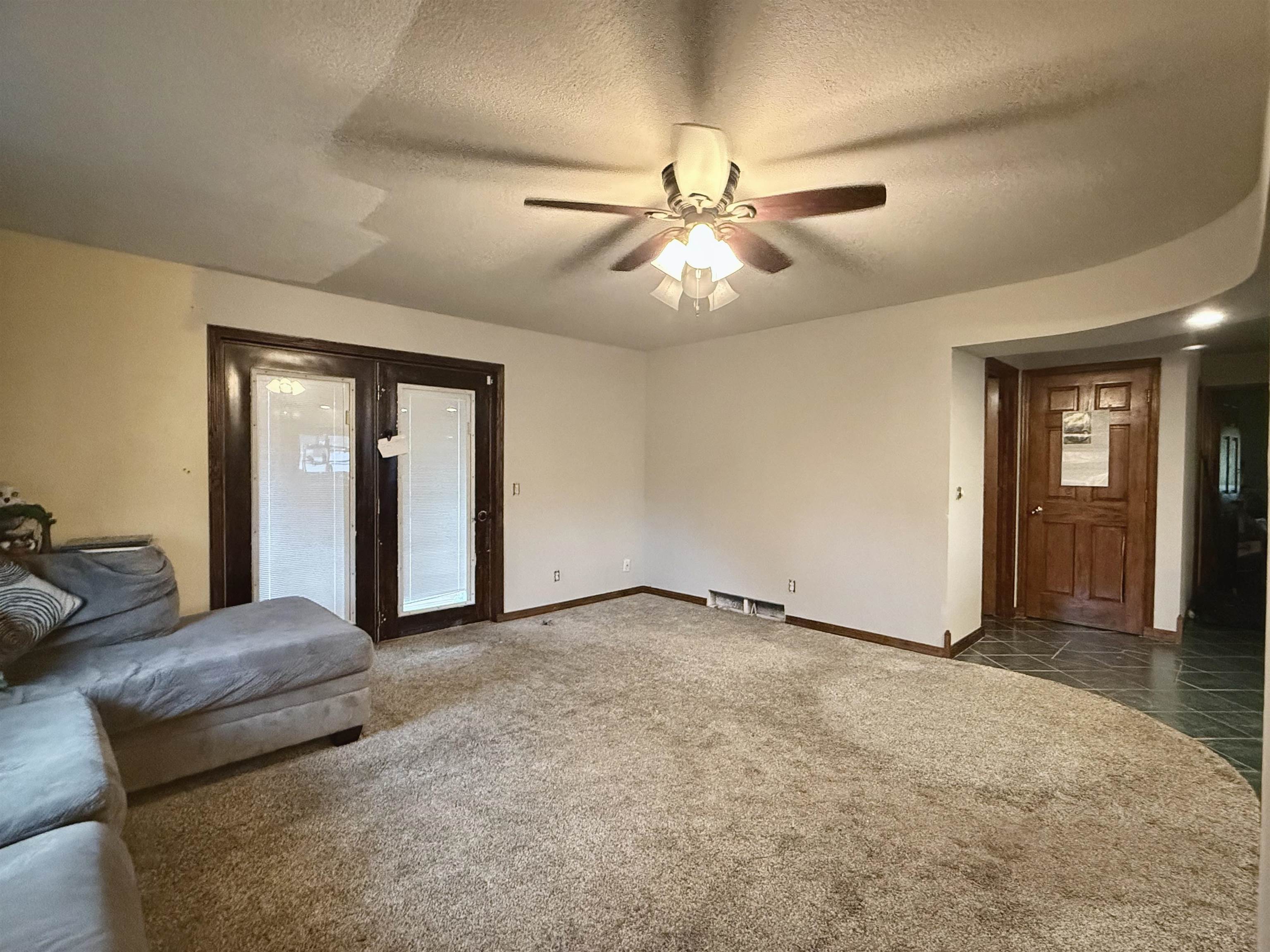 3053 Union Street Eureka, WI 54963 - Photo 21 of 71