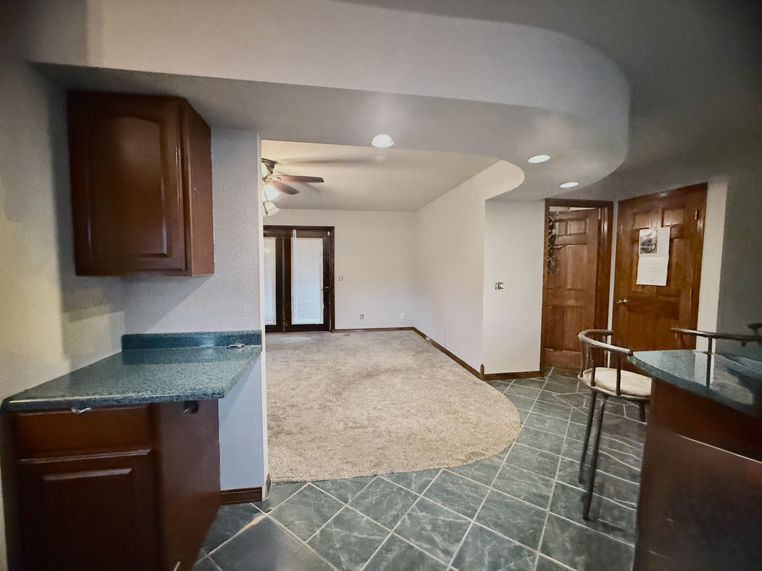 3053 Union Street Eureka, WI 54963 - Photo 23 of 71