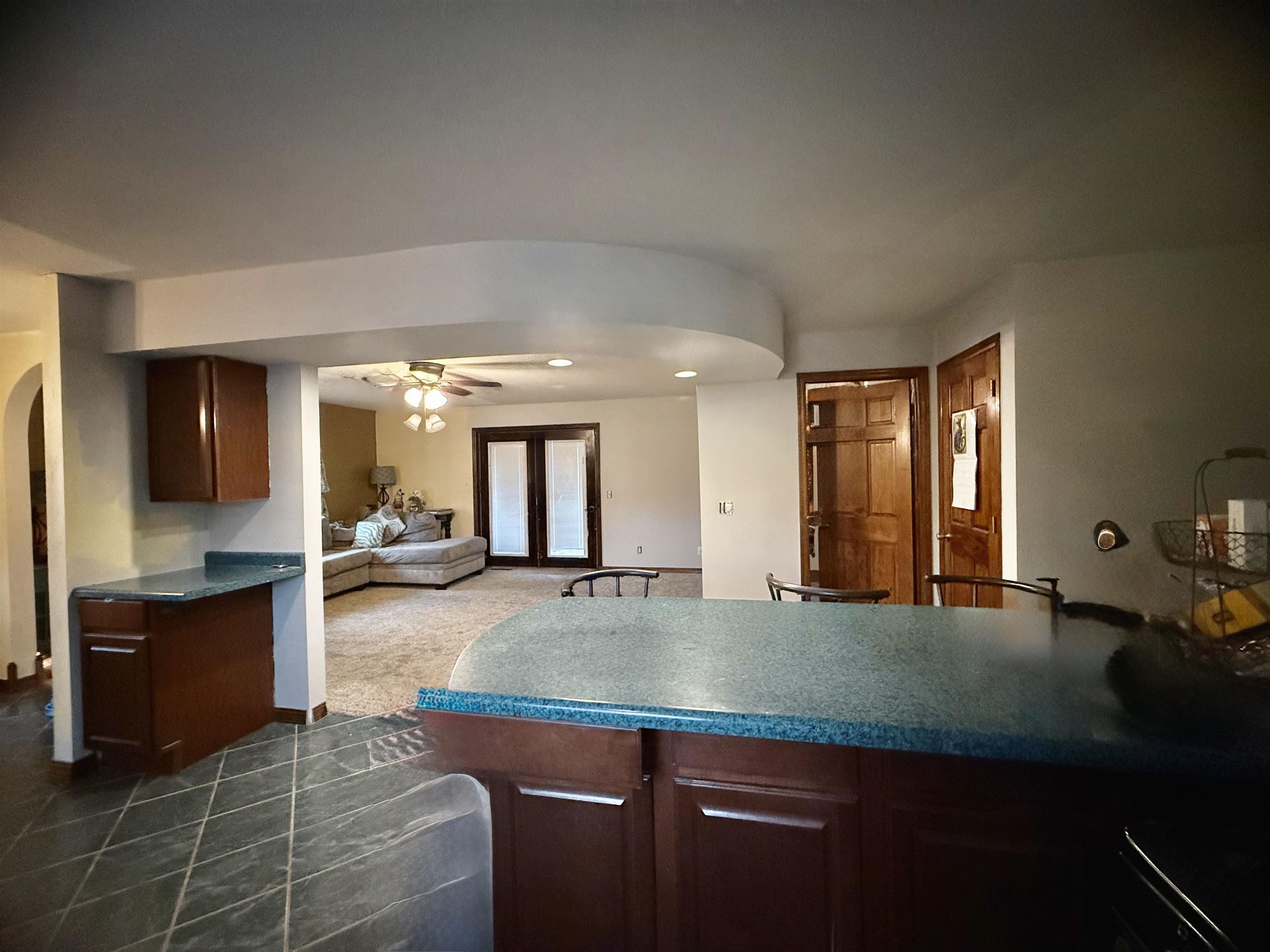 3053 Union Street Eureka, WI 54963 - Photo 24 of 71