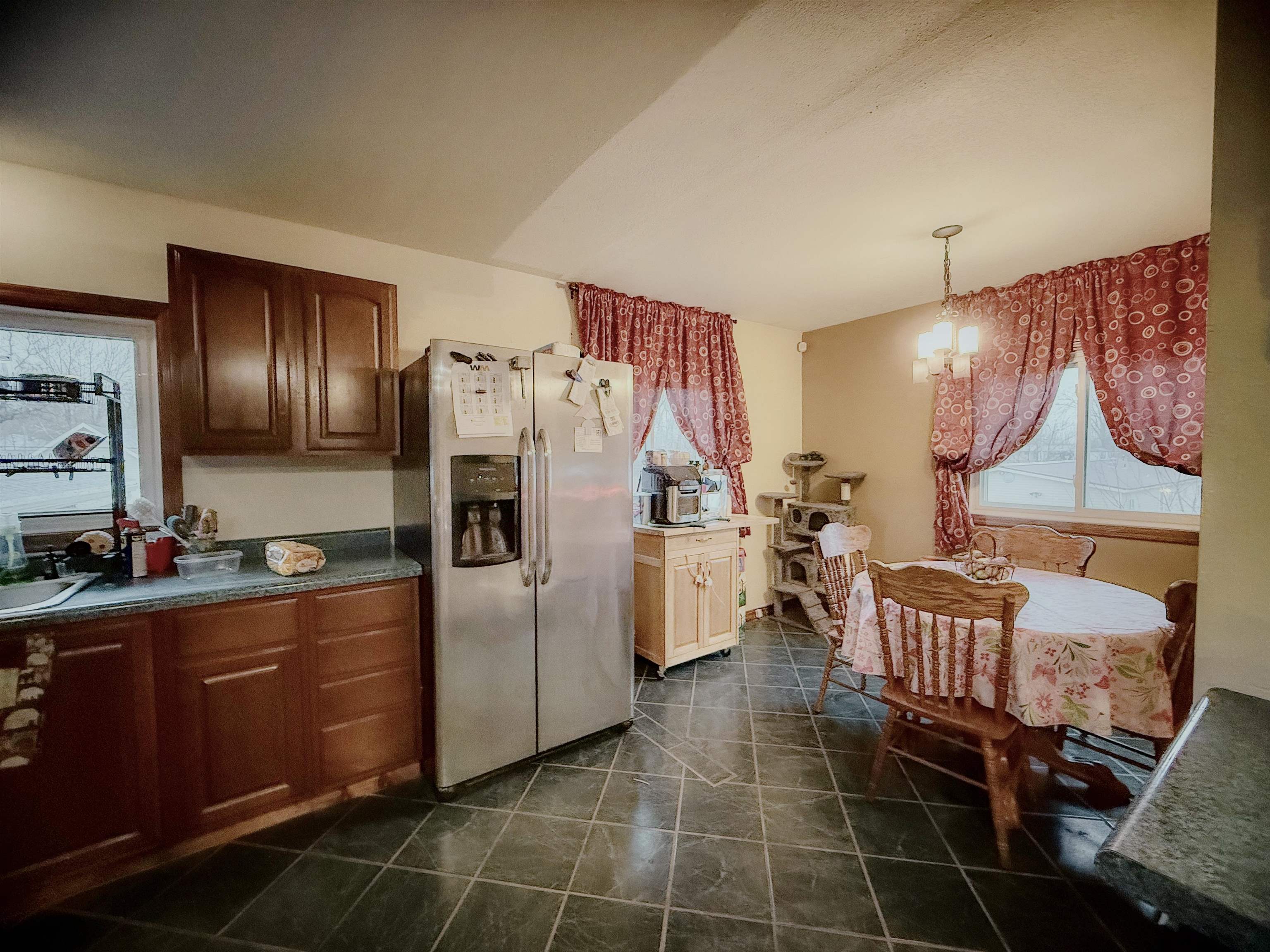 3053 Union Street Eureka, WI 54963 - Photo 25 of 71