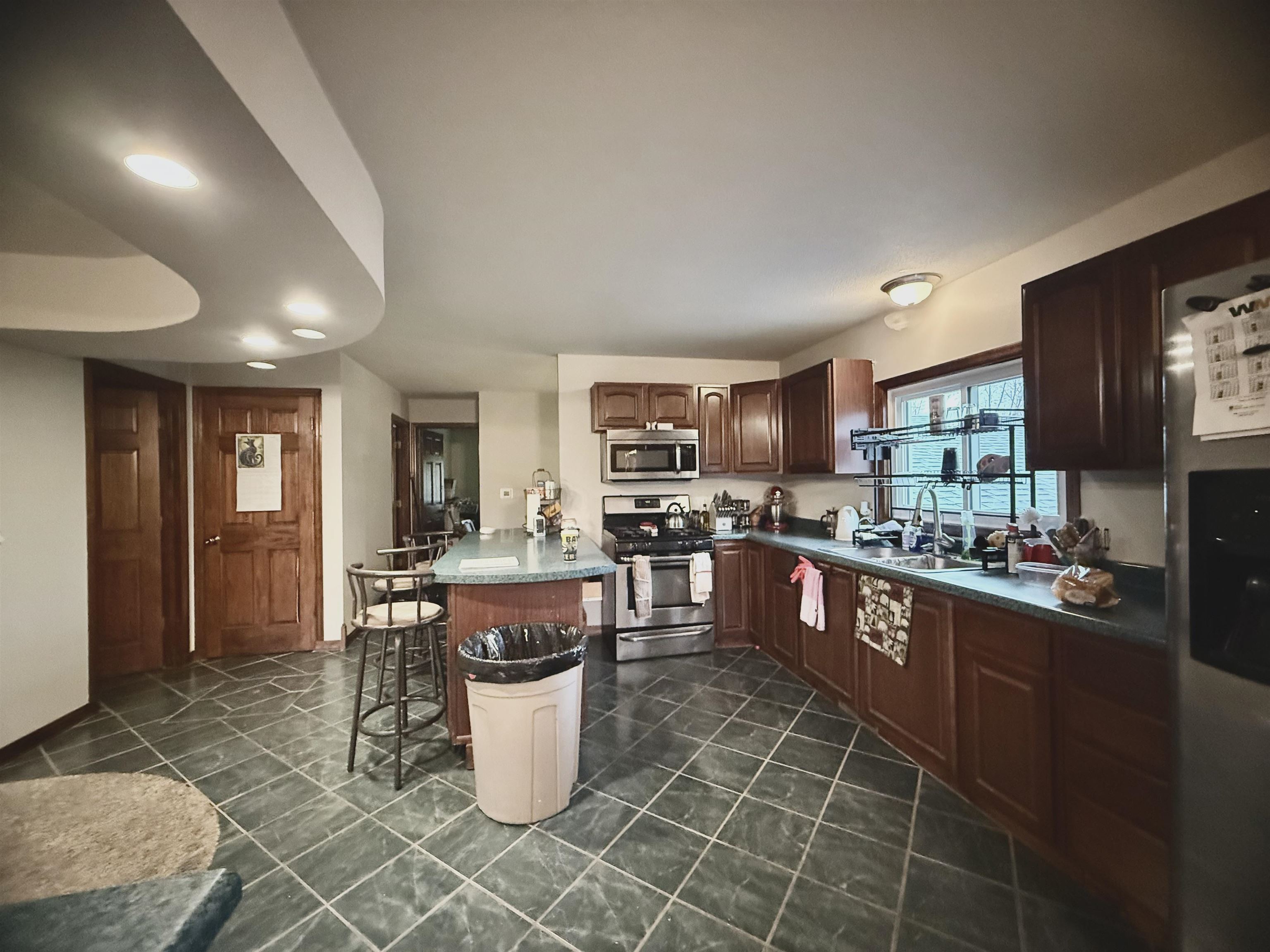 3053 Union Street Eureka, WI 54963 - Photo 26 of 71