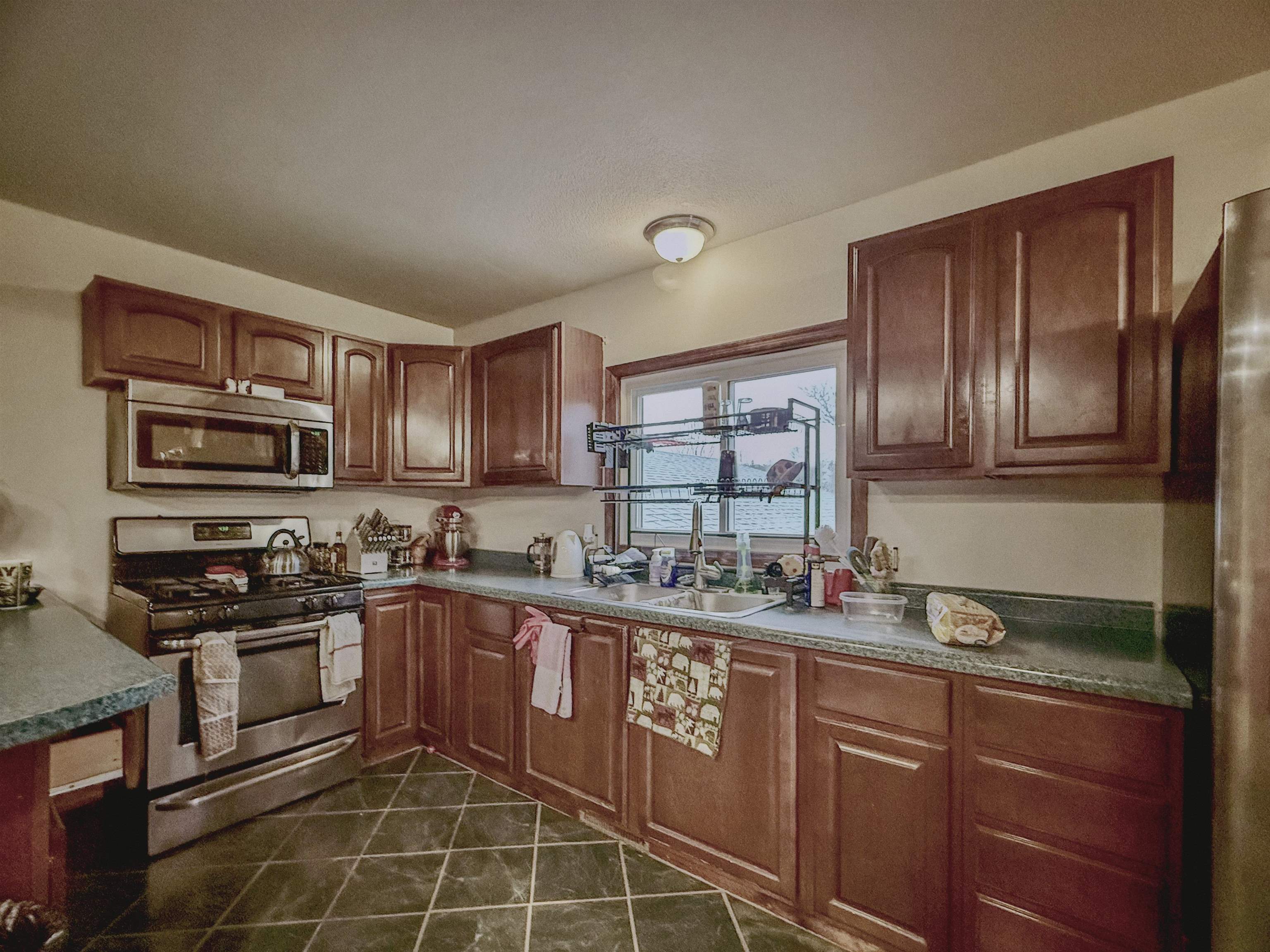 3053 Union Street Eureka, WI 54963 - Photo 27 of 71