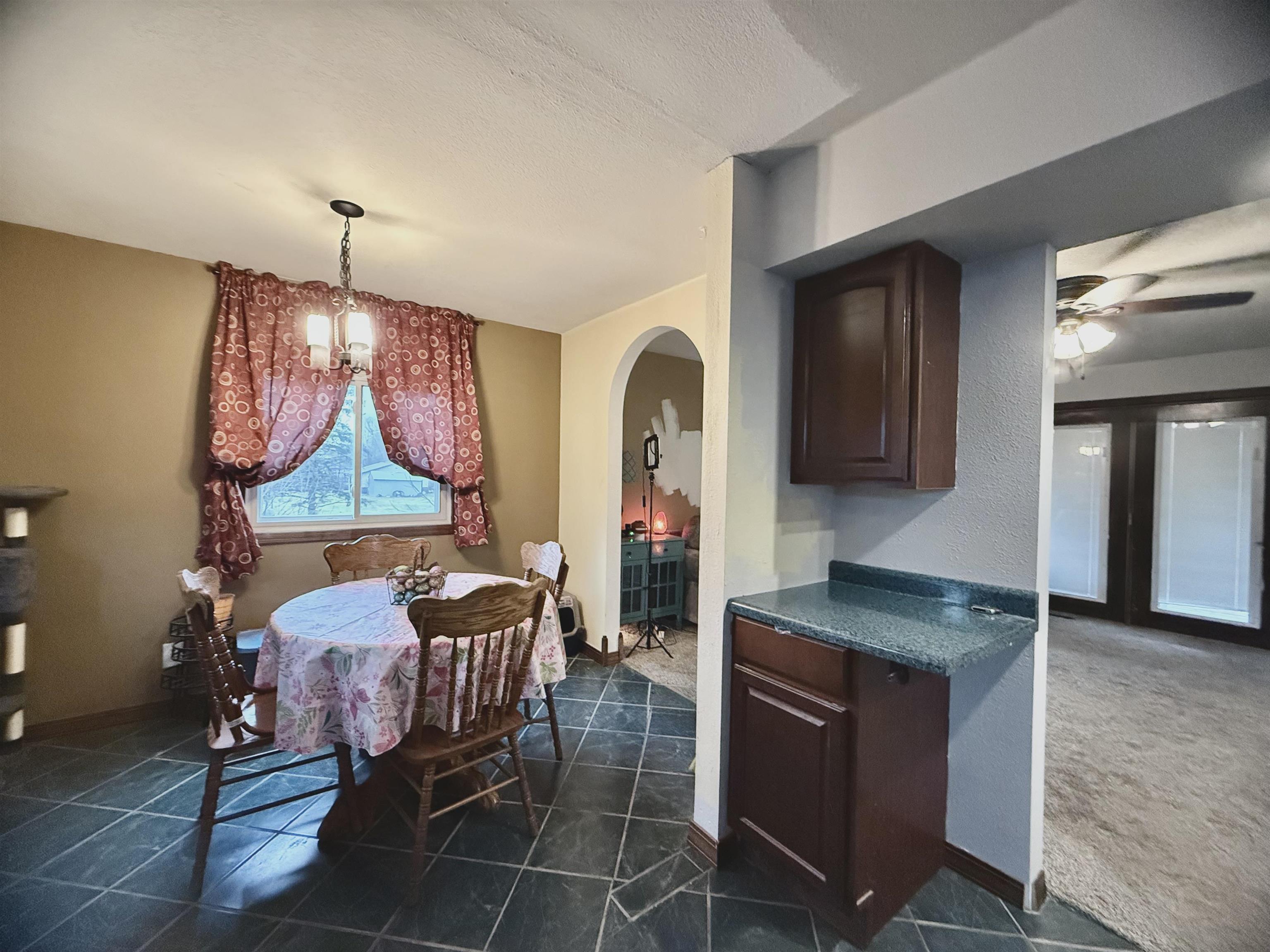 3053 Union Street Eureka, WI 54963 - Photo 28 of 71