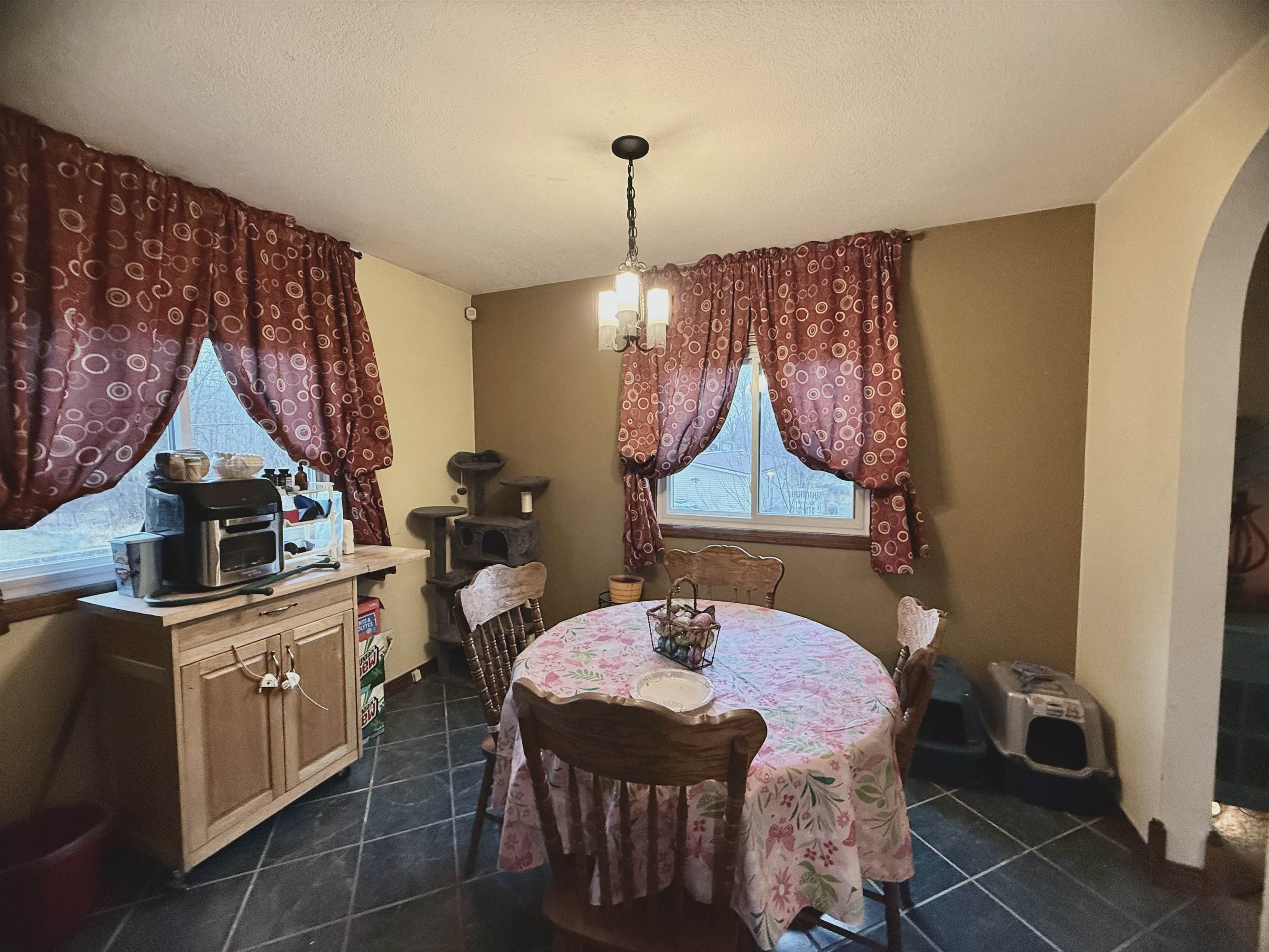 3053 Union Street Eureka, WI 54963 - Photo 29 of 71