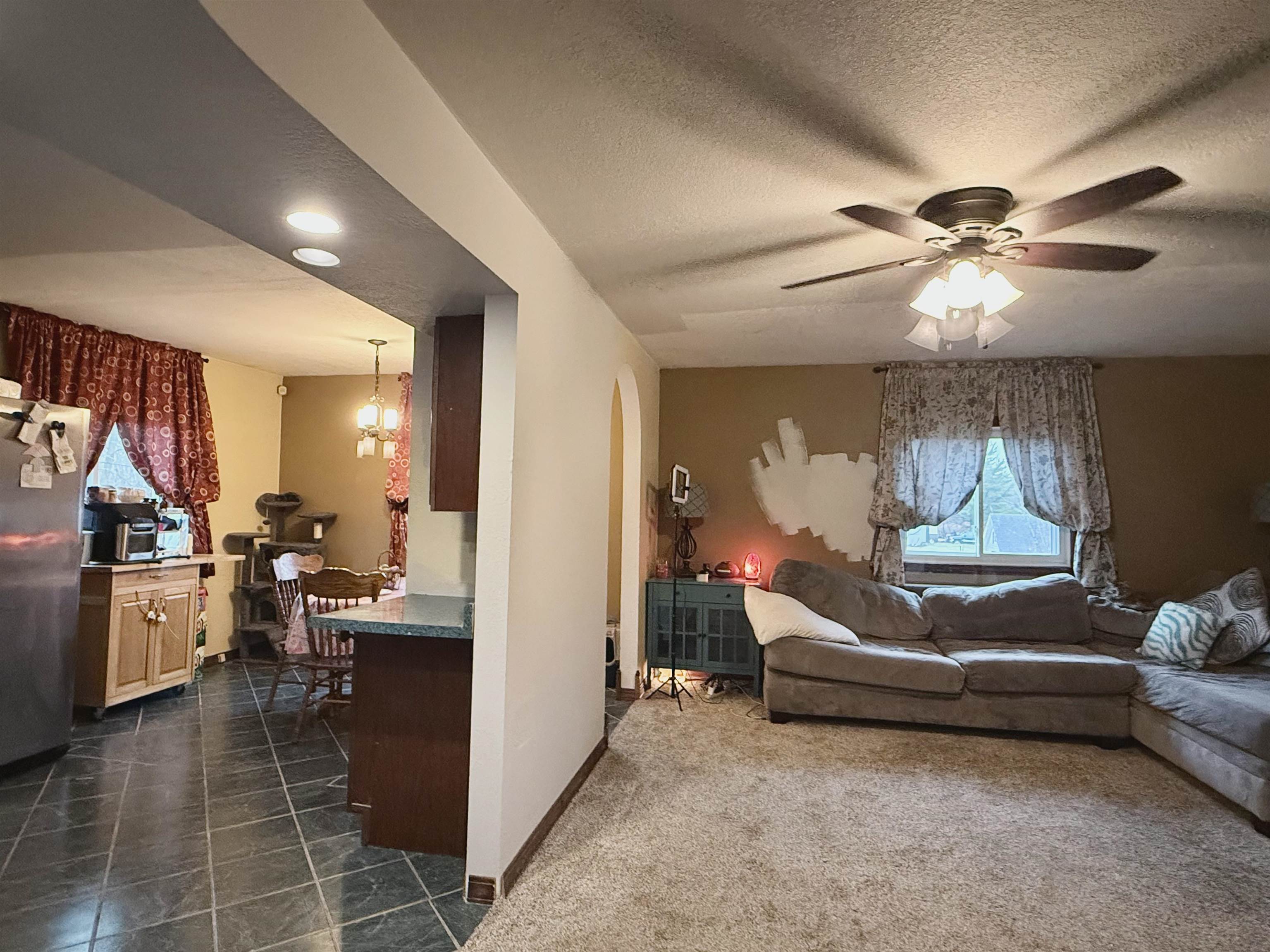 3053 Union Street Eureka, WI 54963 - Photo 30 of 71