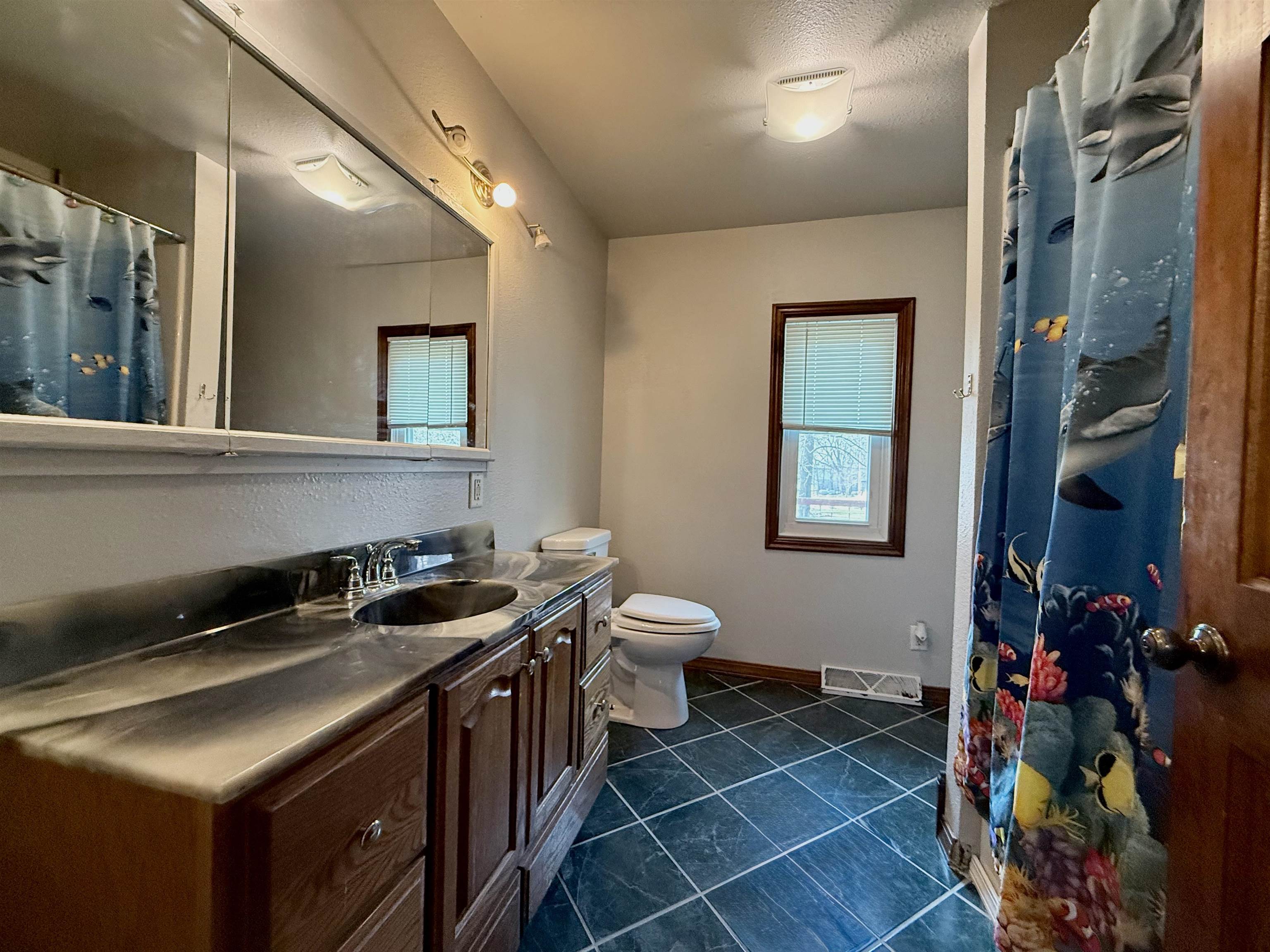 3053 Union Street Eureka, WI 54963 - Photo 31 of 71