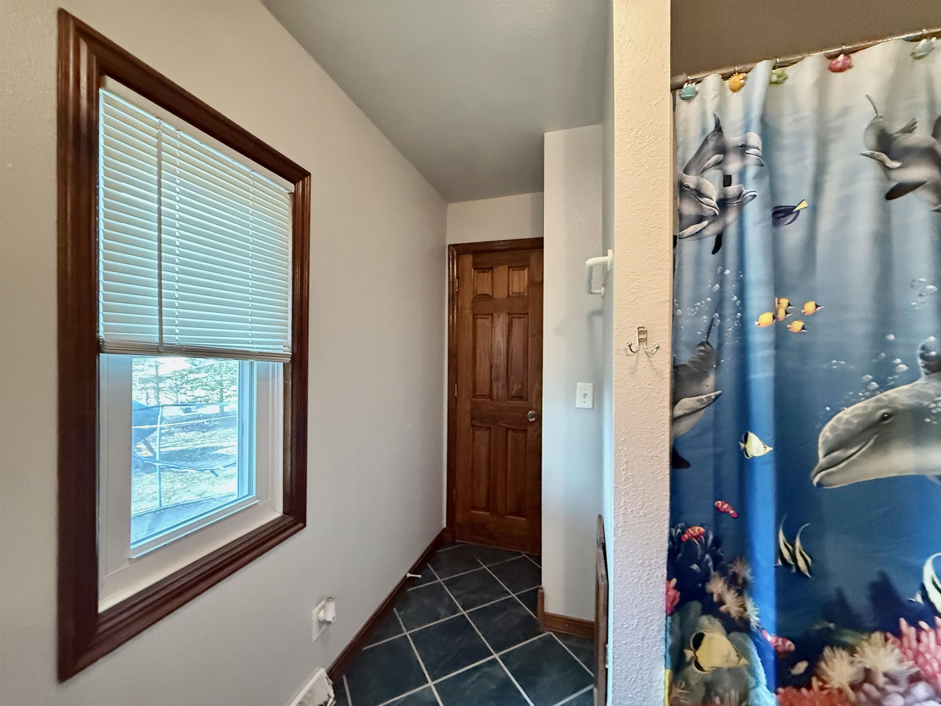 3053 Union Street Eureka, WI 54963 - Photo 32 of 71