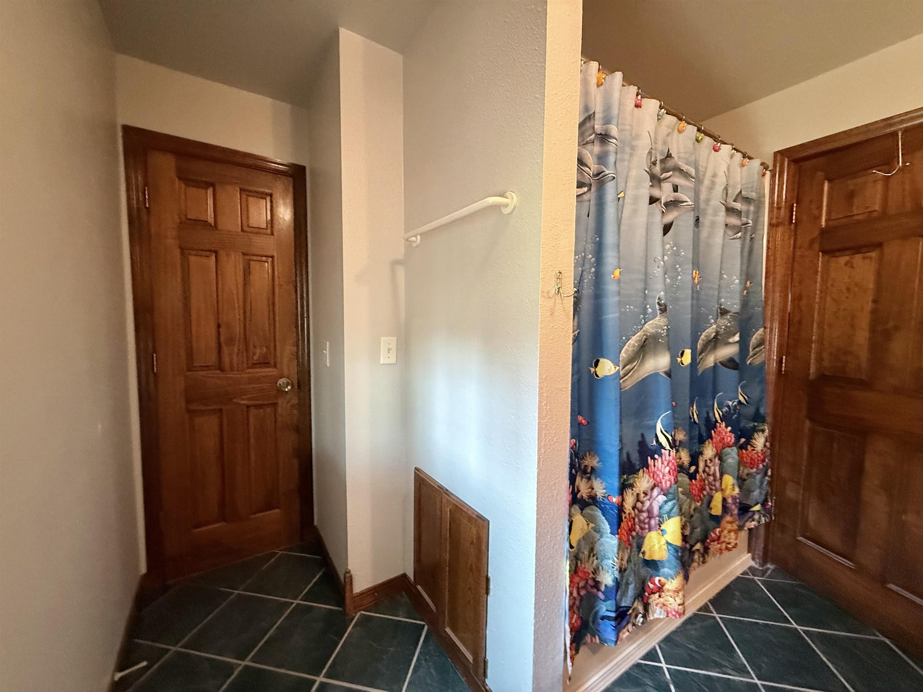 3053 Union Street Eureka, WI 54963 - Photo 33 of 71