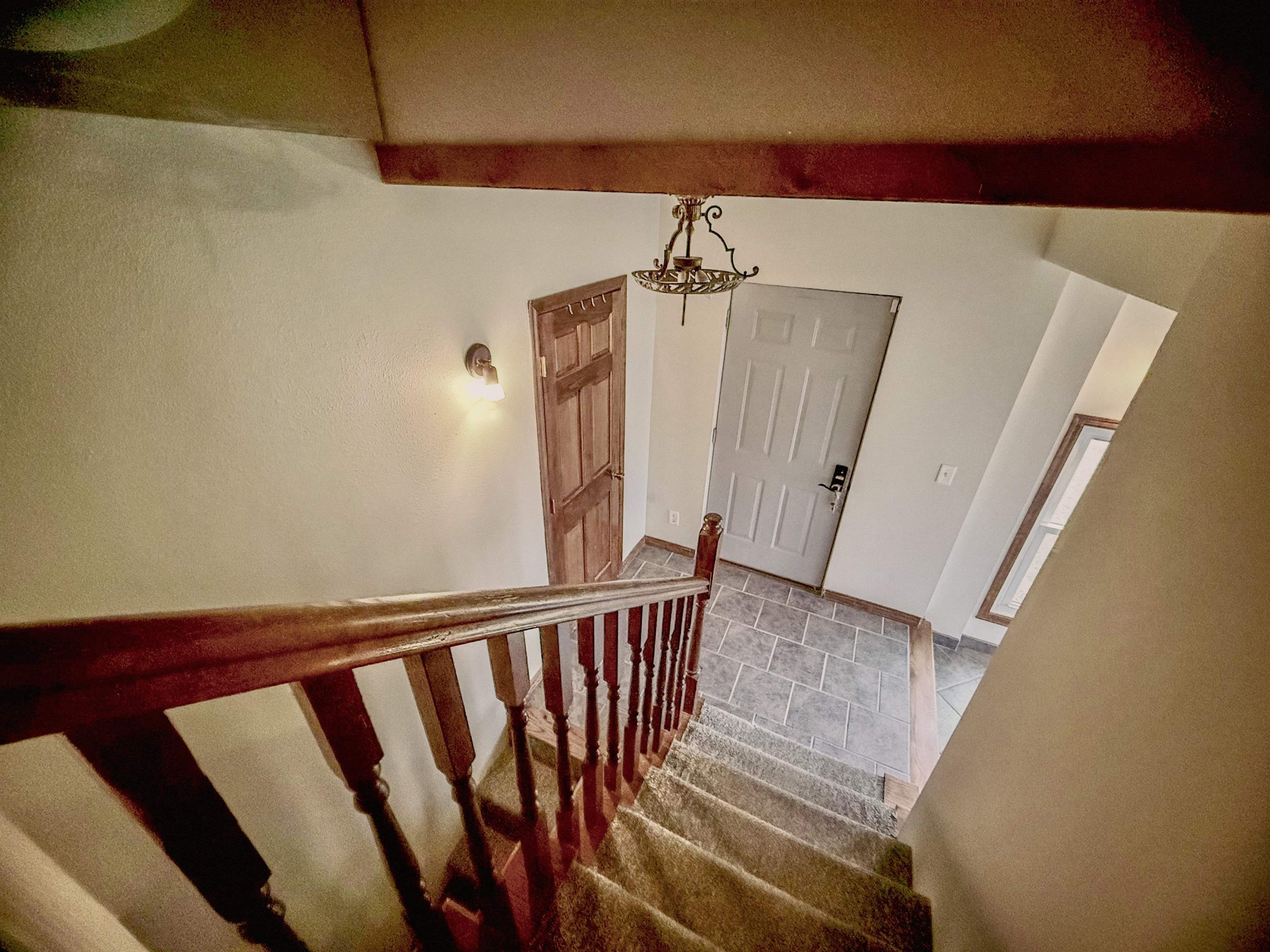 3053 Union Street Eureka, WI 54963 - Photo 35 of 71