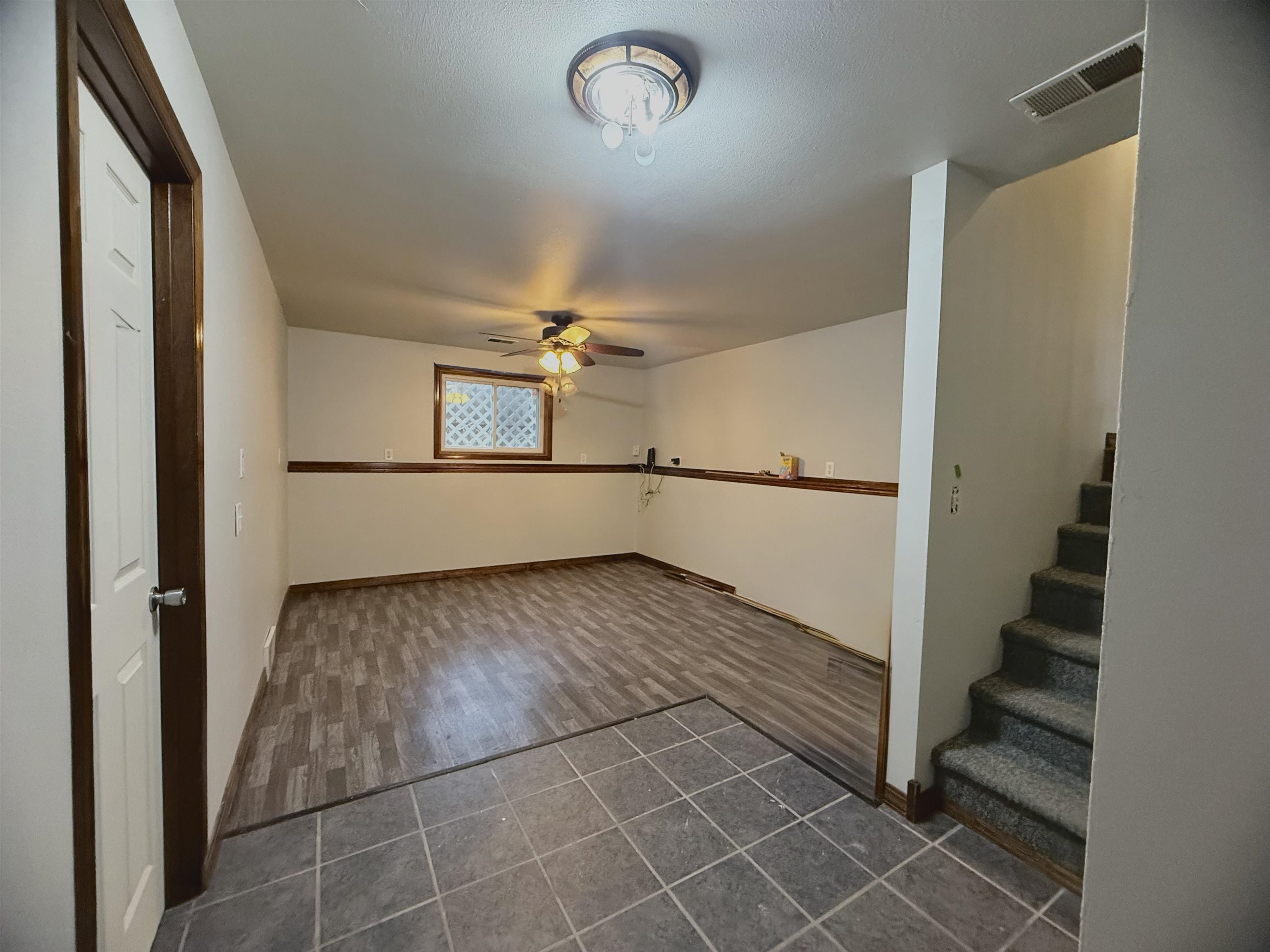 3053 Union Street Eureka, WI 54963 - Photo 36 of 71