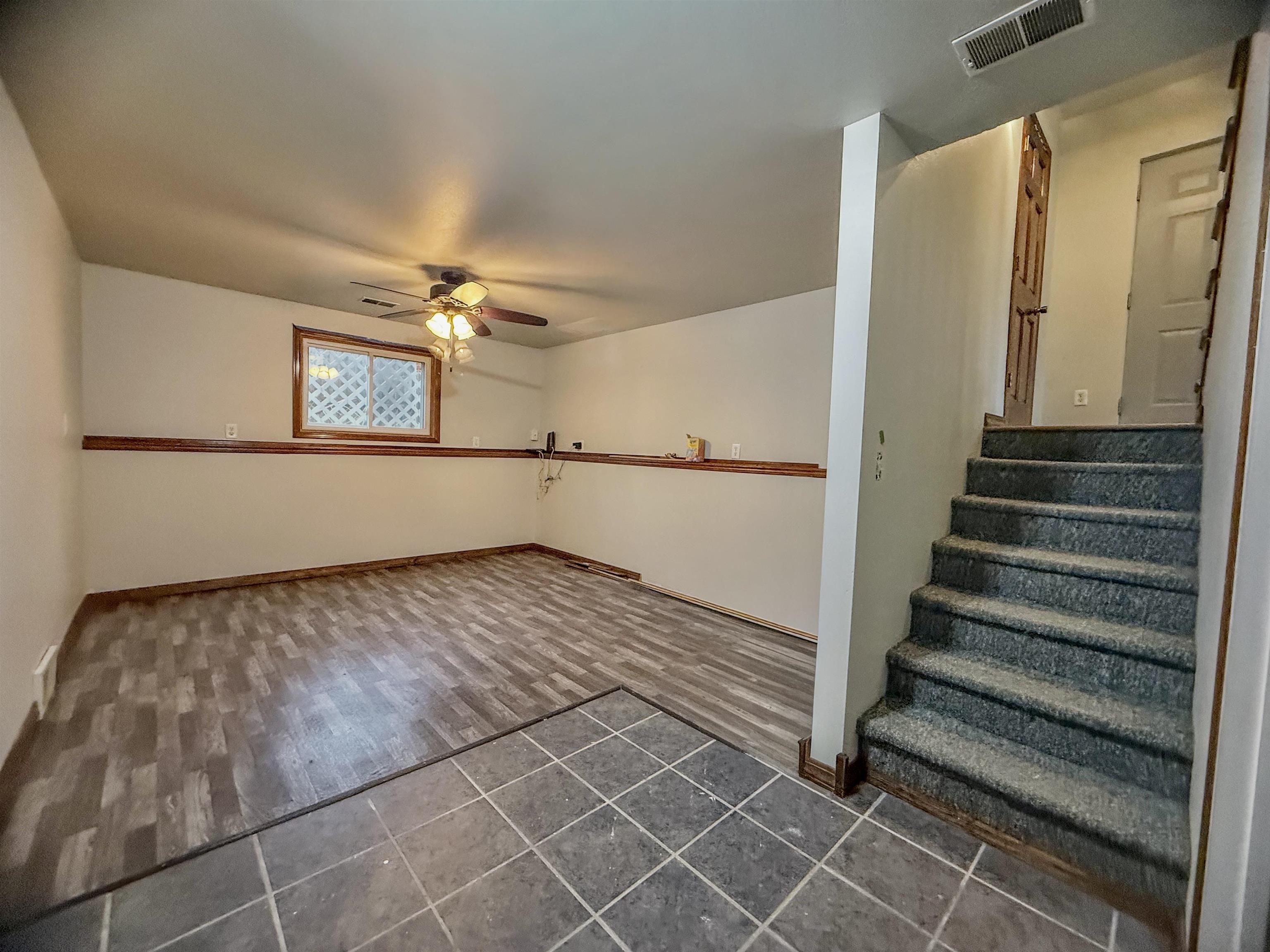 3053 Union Street Eureka, WI 54963 - Photo 37 of 71